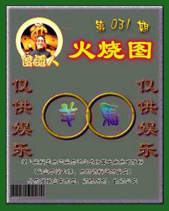 六合彩心水图库8|曾道人火烧图 六合彩心水图库8|曾道人火烧图