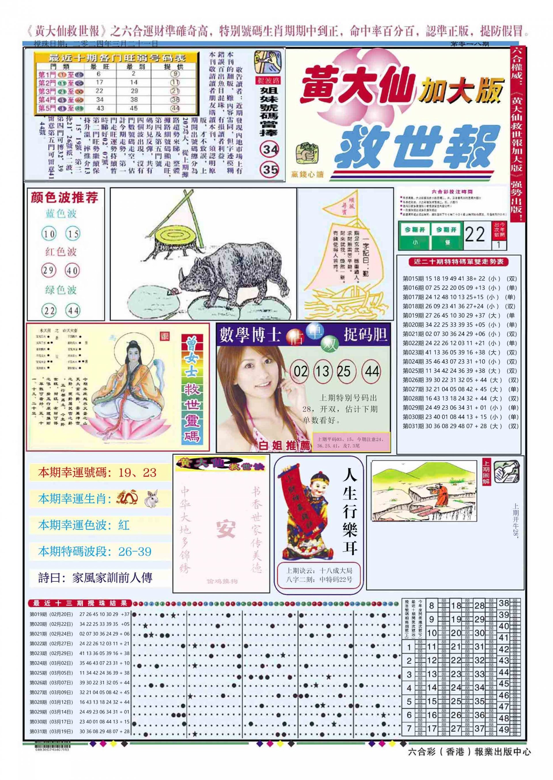 六合彩心水图库2|黄大仙救世A加大版 六合彩心水图库2|黄大仙救世A加大版