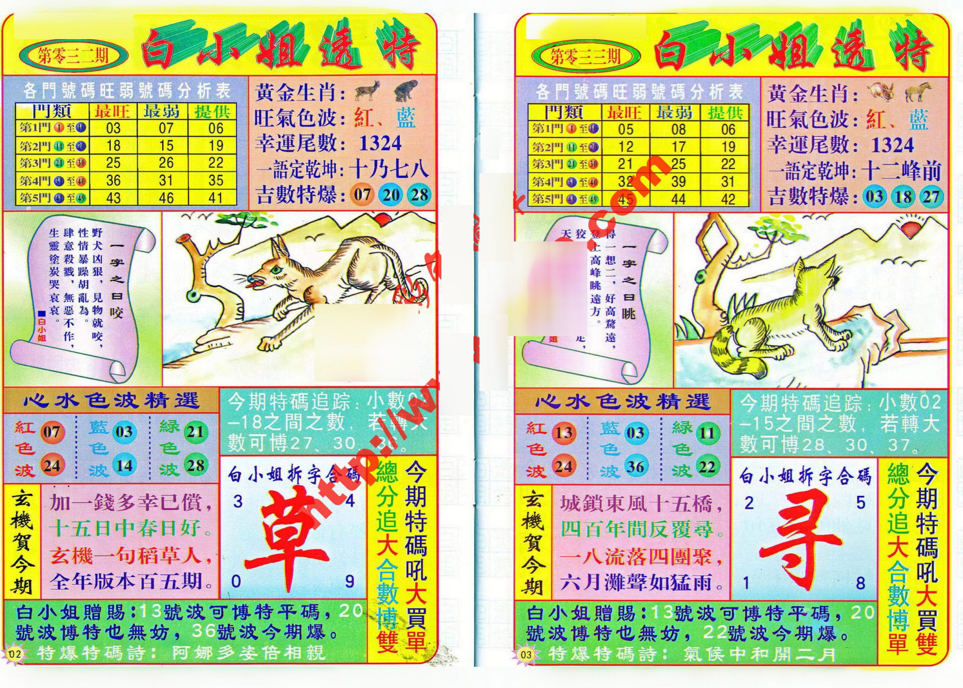 六合彩心水图库28|白小姐透特 六合彩心水图库28|白小姐透特