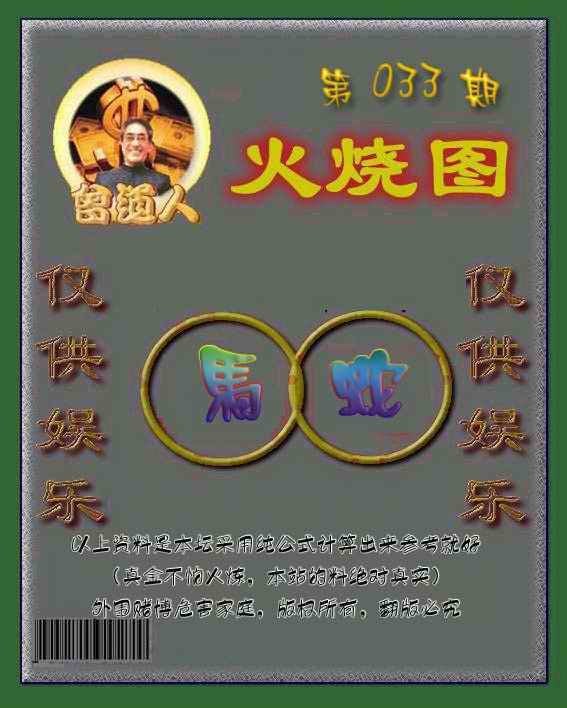 六合彩心水图库8|曾道人火烧图 六合彩心水图库8|曾道人火烧图