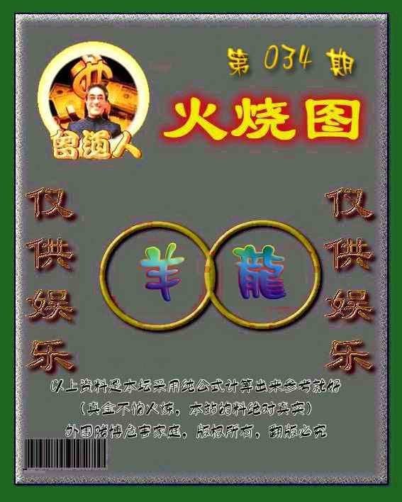 六合彩心水图库8|曾道人火烧图 六合彩心水图库8|曾道人火烧图
