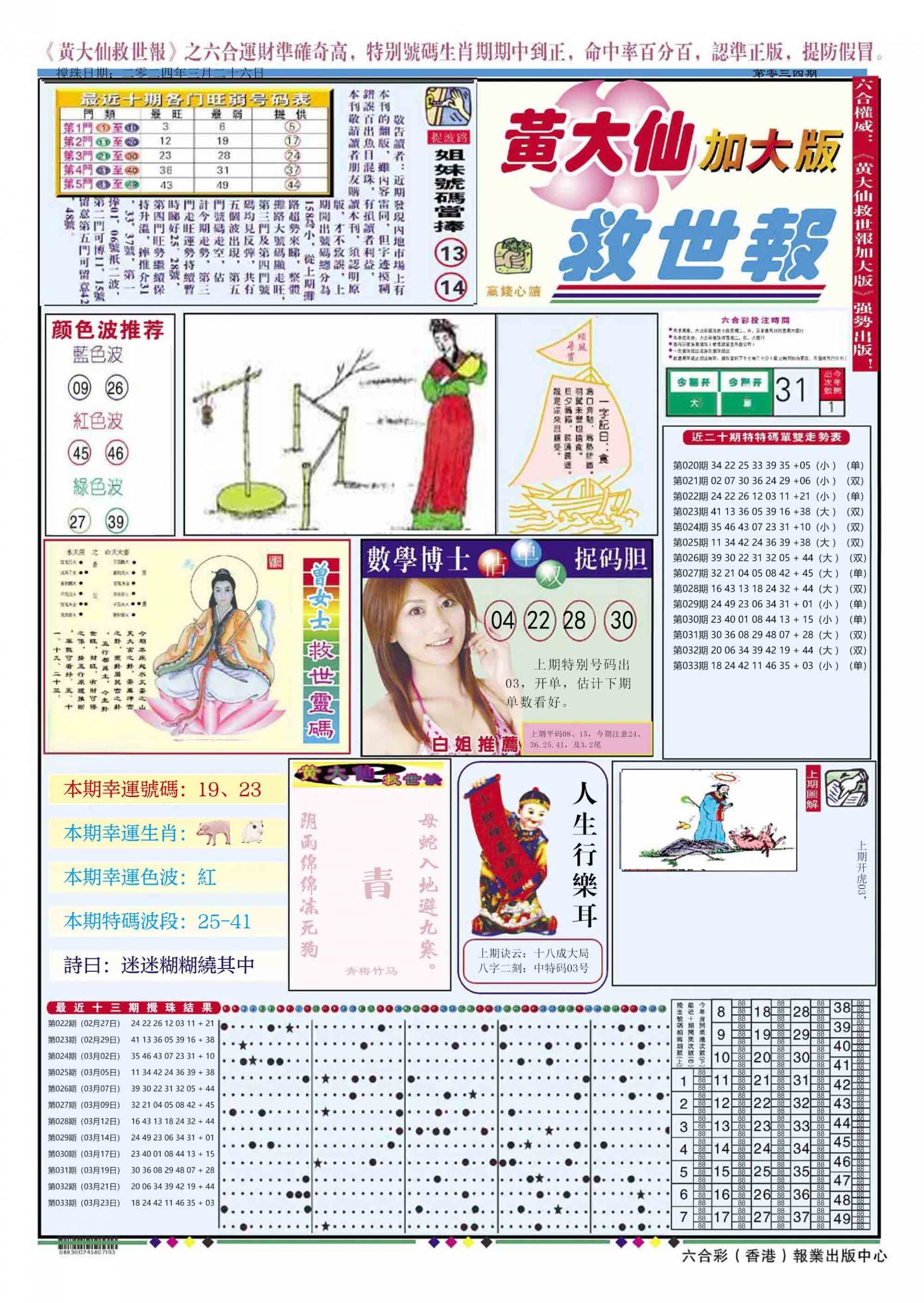 六合彩心水图库2|黄大仙救世A加大版 六合彩心水图库2|黄大仙救世A加大版