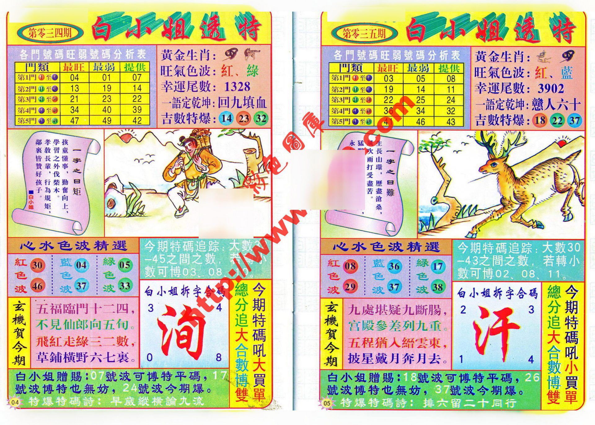 六合彩心水图库28|白小姐透特 六合彩心水图库28|白小姐透特