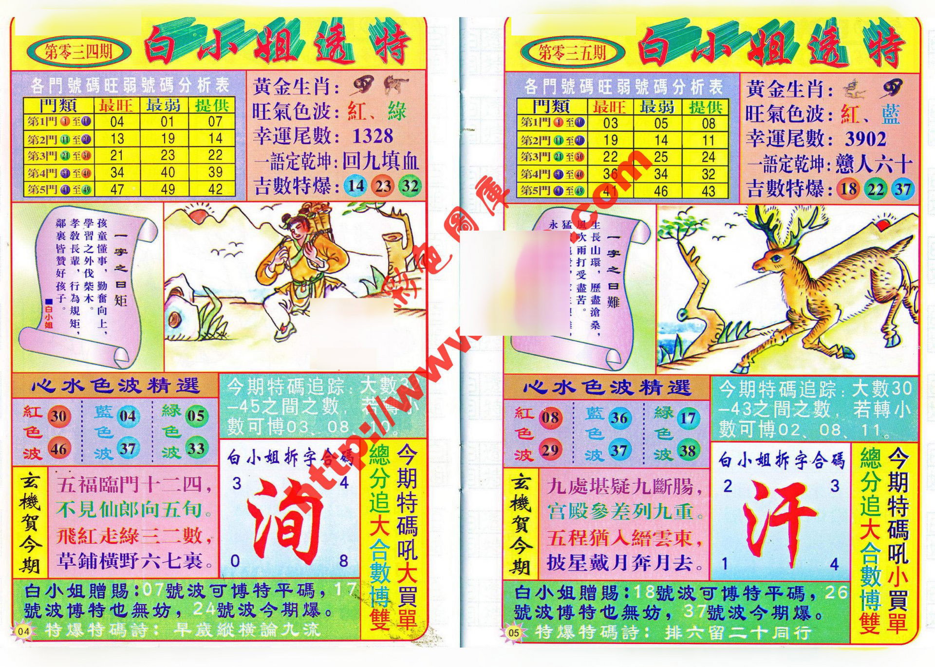 六合彩心水图库28|白小姐透特 六合彩心水图库28|白小姐透特