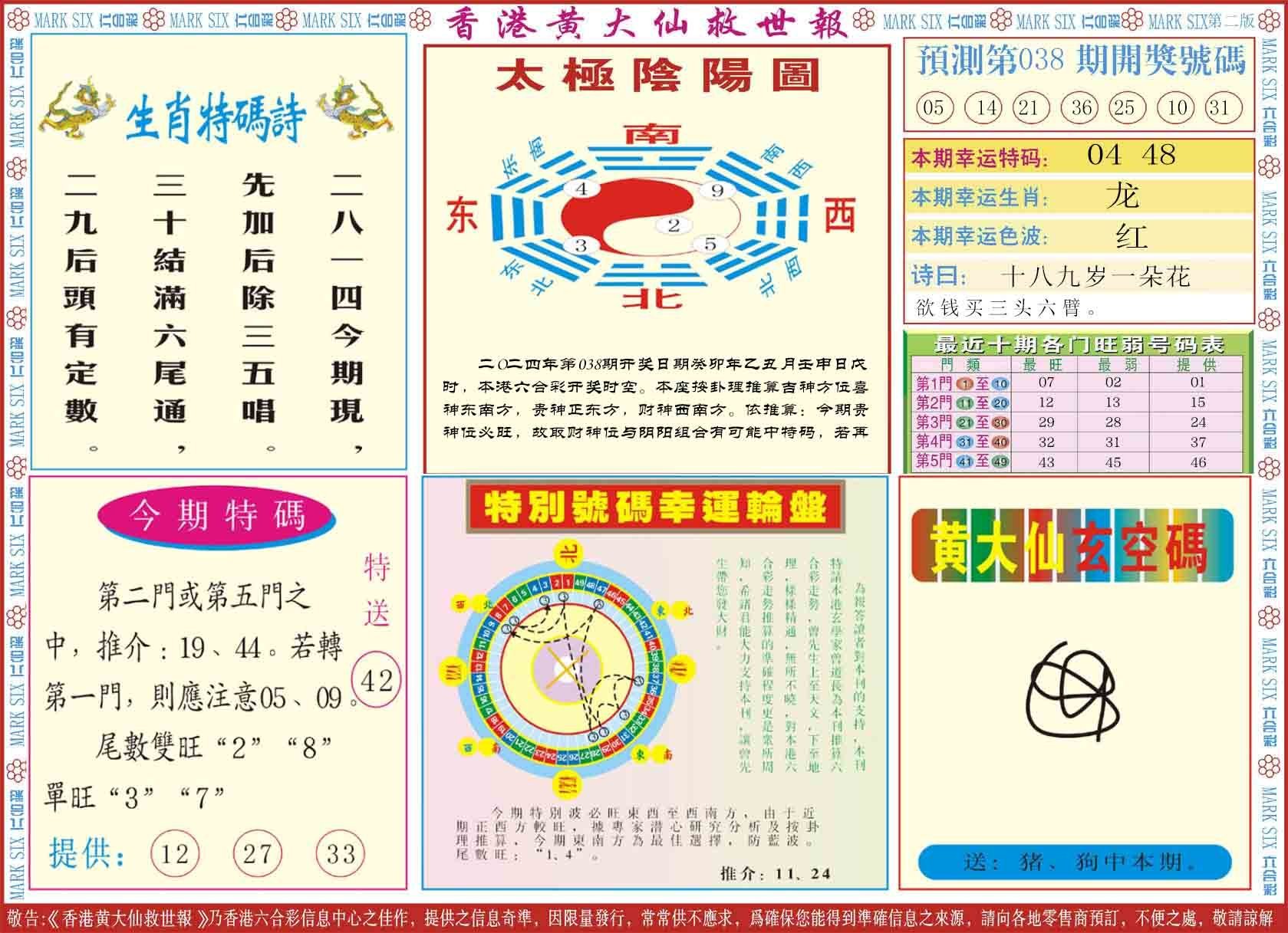 六合彩心水图库7|新黄大仙救世B 六合彩心水图库7|新黄大仙救世B
