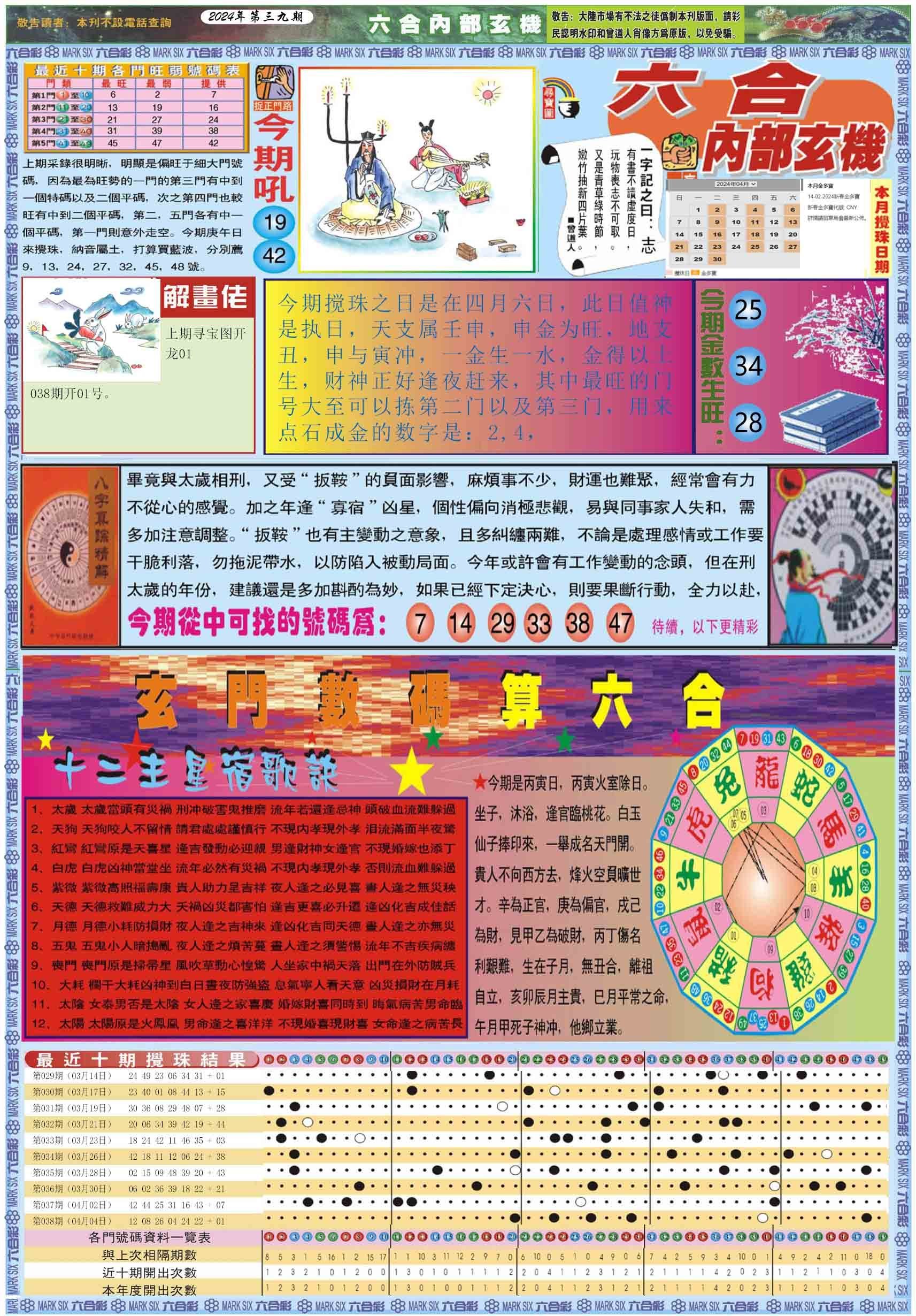 六合彩心水图库24|曾道人特码救世A 六合彩心水图库24|曾道人特码救世A