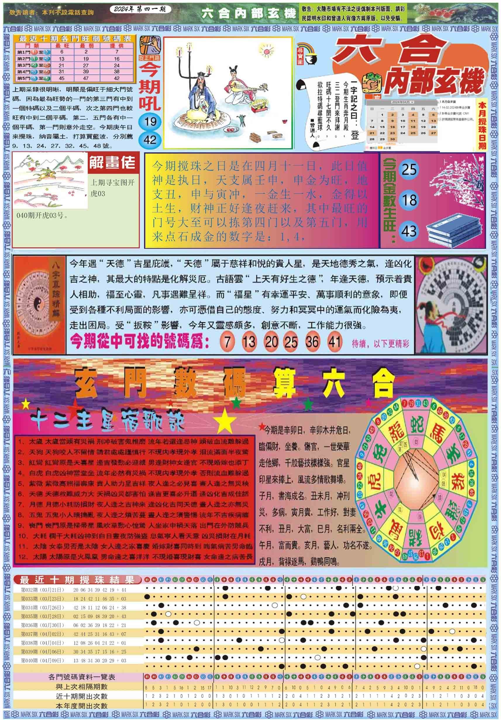 六合彩心水图库24|曾道人特码救世A 六合彩心水图库24|曾道人特码救世A