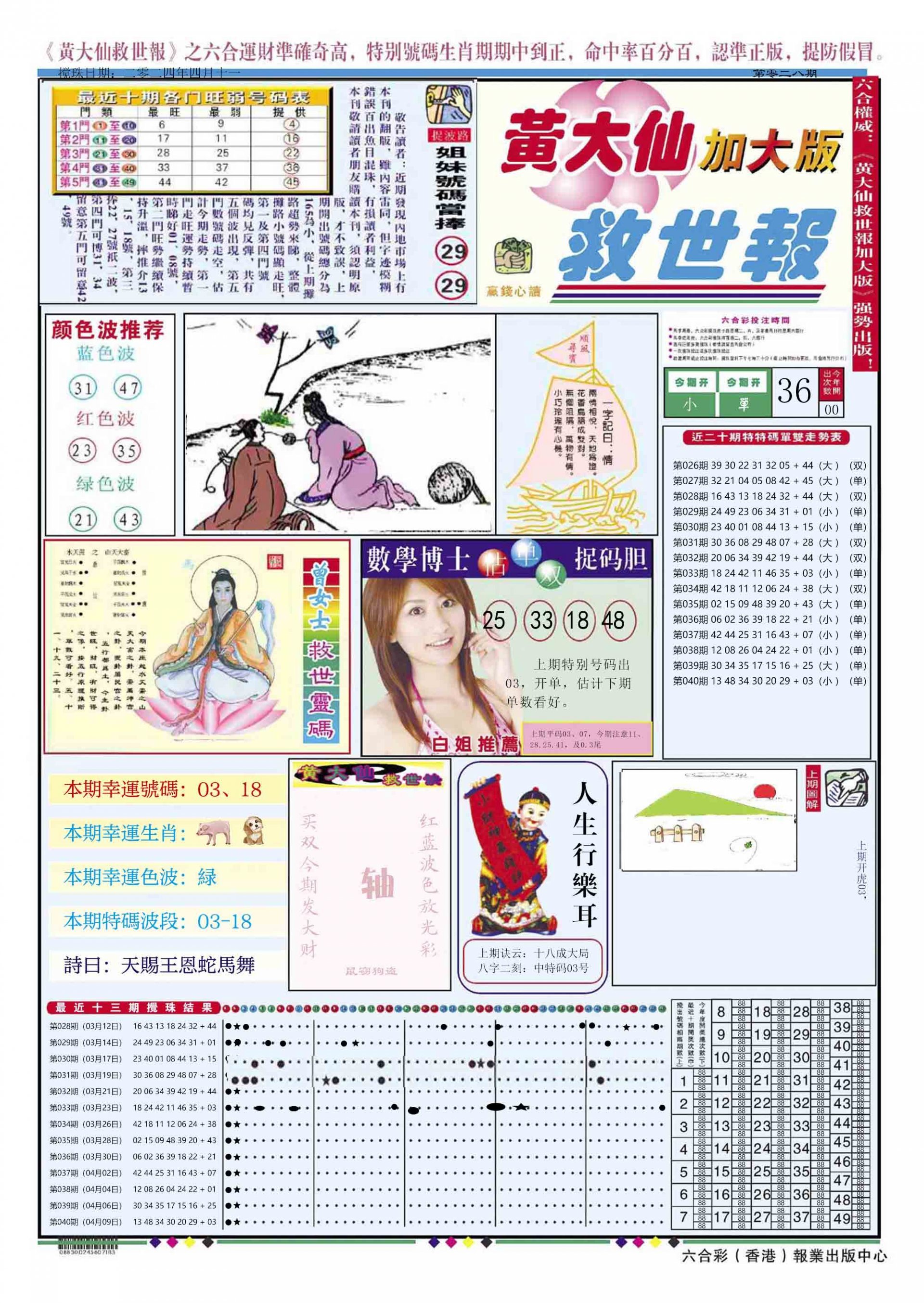 六合彩心水图库2|黄大仙救世A加大版 六合彩心水图库2|黄大仙救世A加大版
