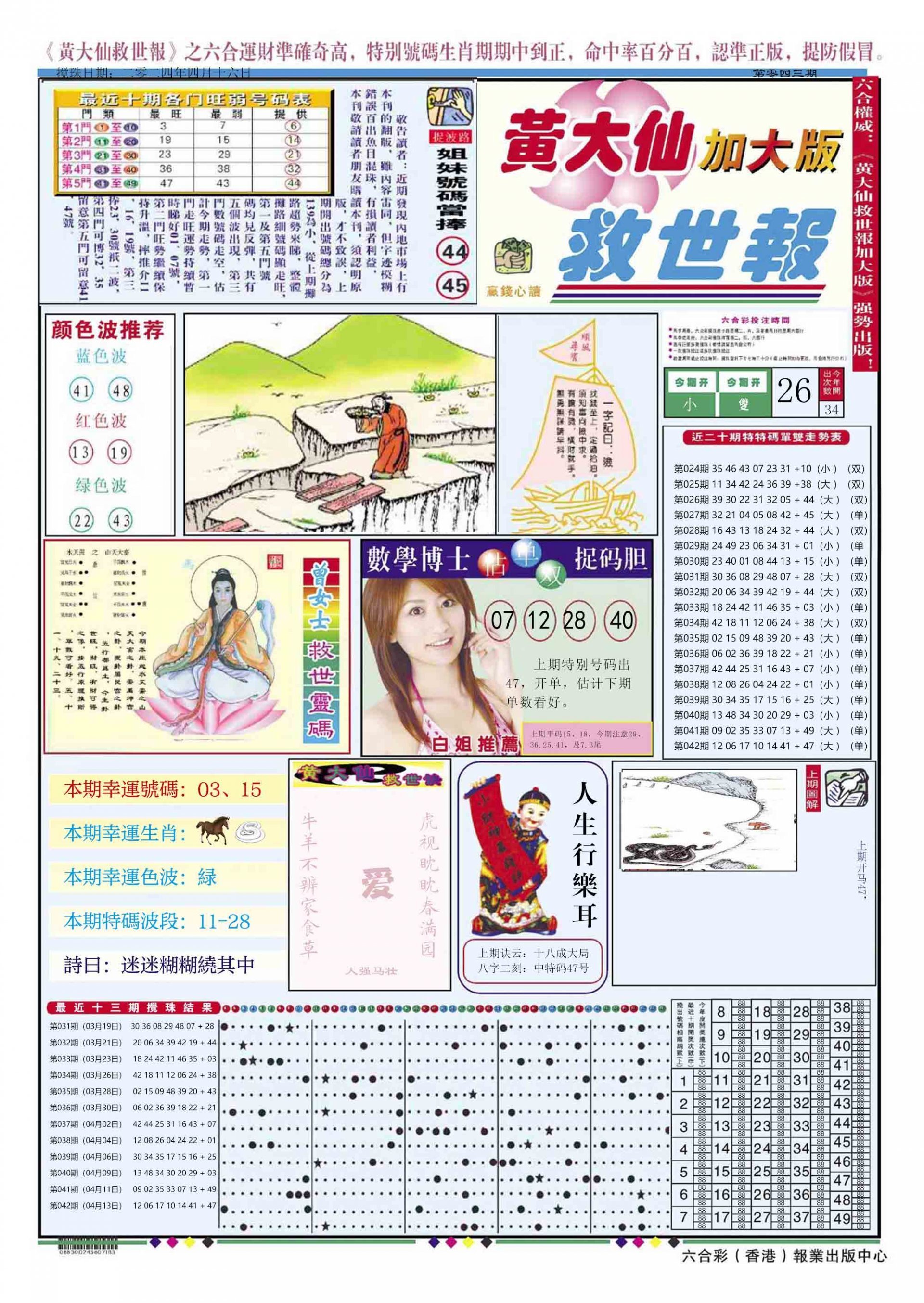 六合彩心水图库2|黄大仙救世A加大版 六合彩心水图库2|黄大仙救世A加大版