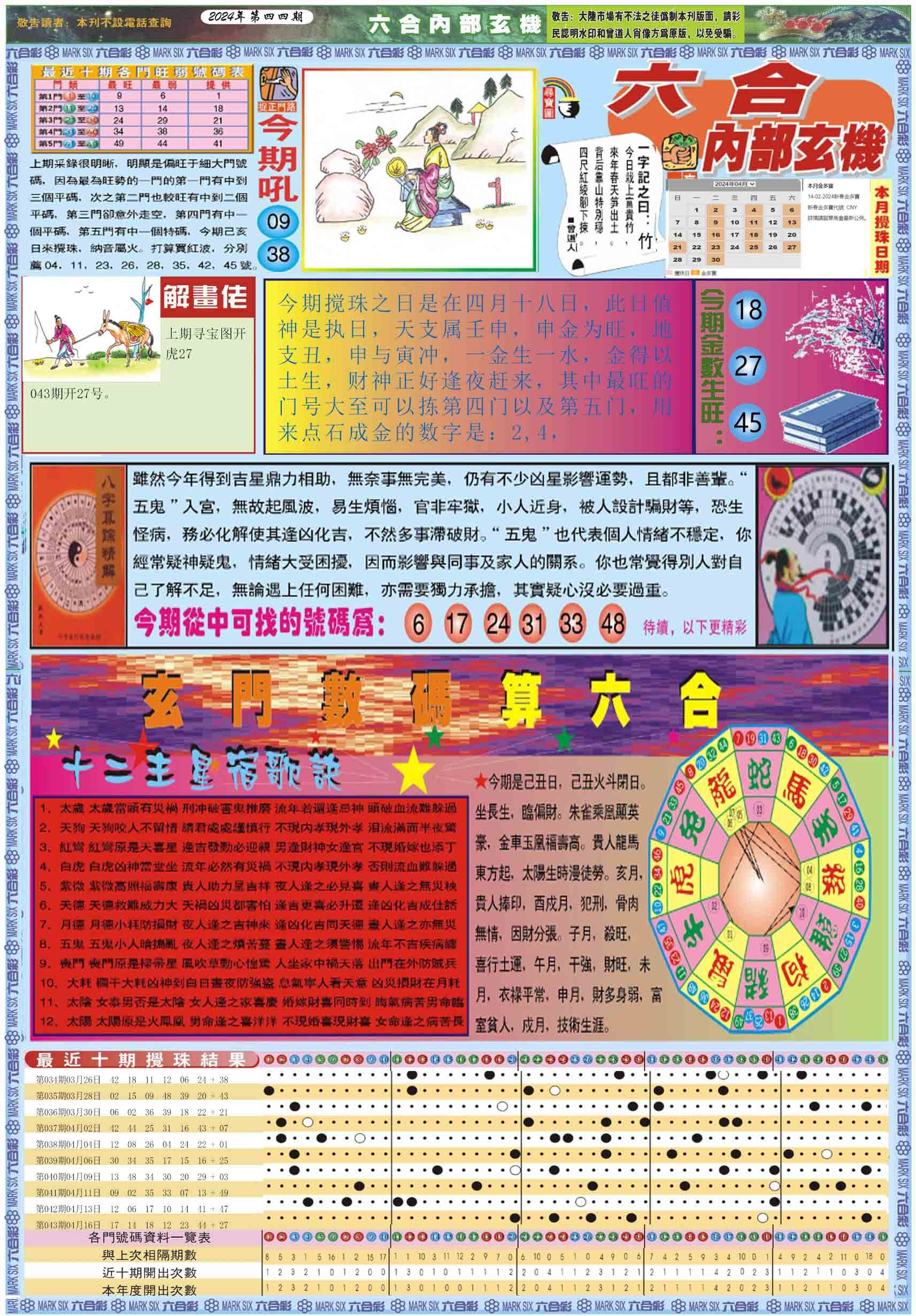 六合彩心水图库24|曾道人特码救世A 六合彩心水图库24|曾道人特码救世A