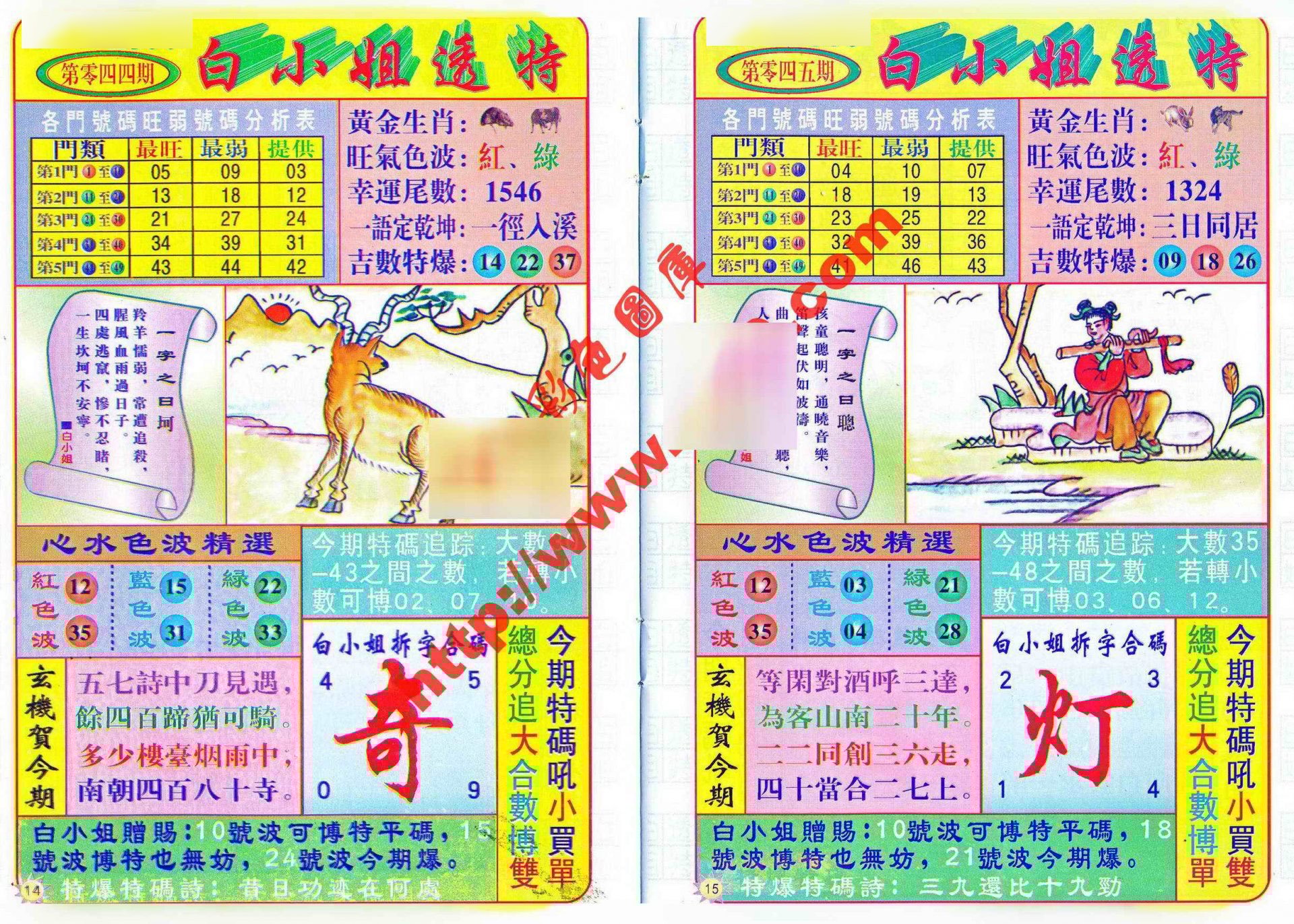 六合彩心水图库28|白小姐透特 六合彩心水图库28|白小姐透特