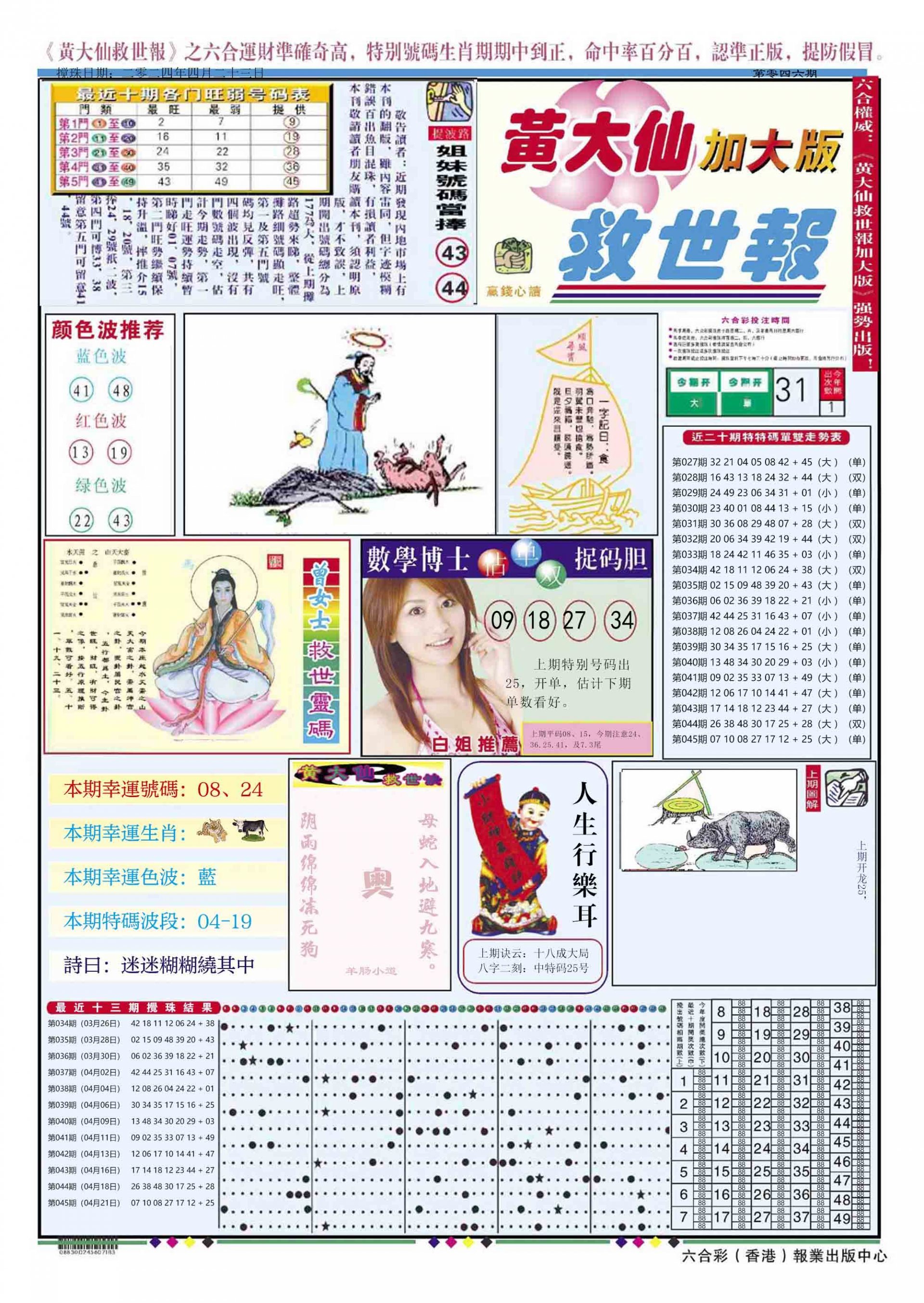 六合彩心水图库2|黄大仙救世A加大版 六合彩心水图库2|黄大仙救世A加大版