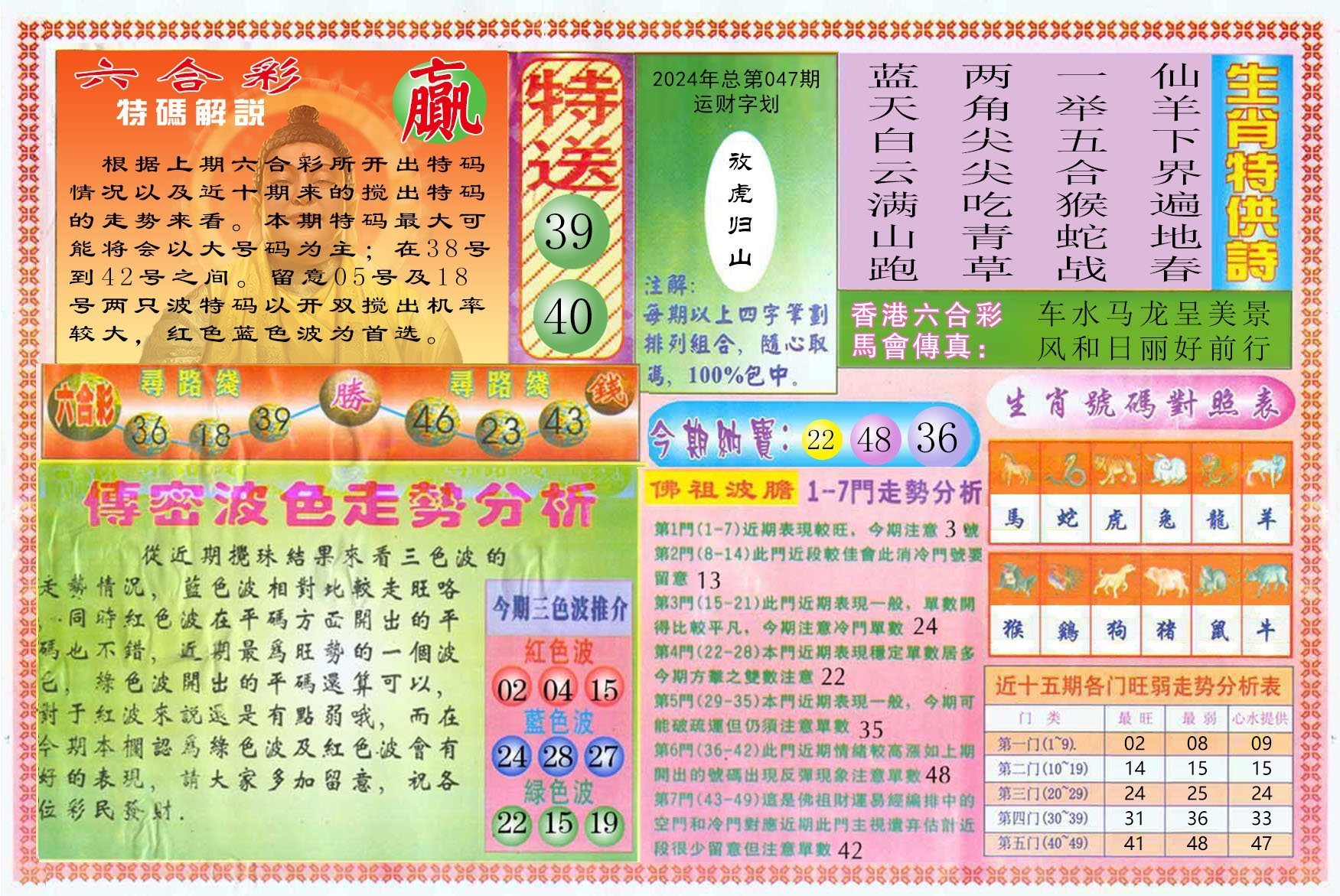 六合彩心水图库22|白小姐三点传密B 六合彩心水图库22|白小姐三点传密B