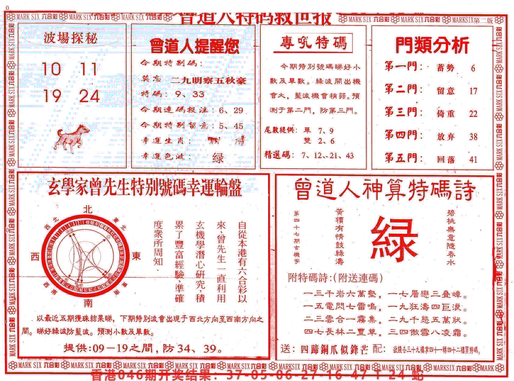 六合彩心水图库25|曾道人特码救世B 六合彩心水图库25|曾道人特码救世B