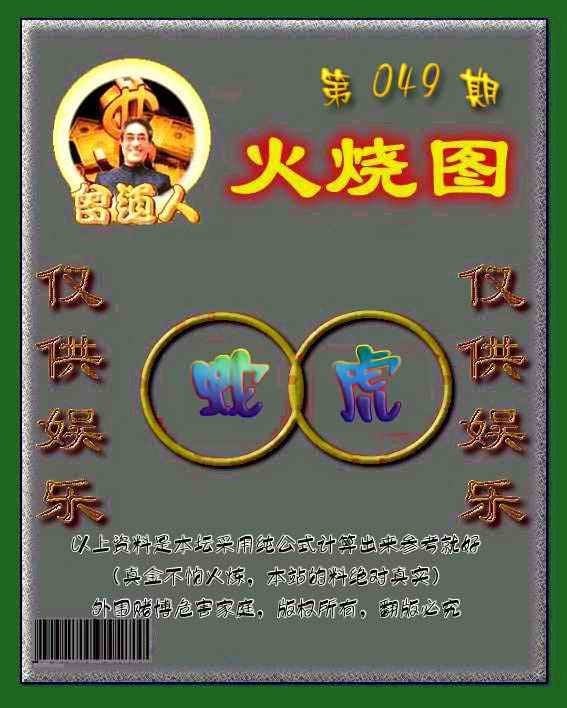 六合彩心水图库8|曾道人火烧图 六合彩心水图库8|曾道人火烧图