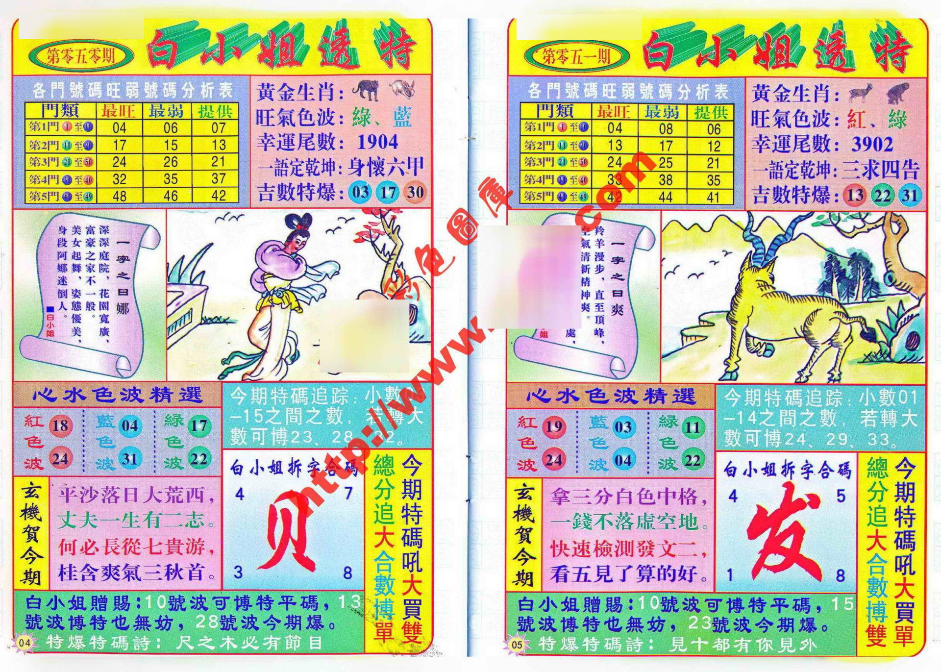 六合彩心水图库28|白小姐透特 六合彩心水图库28|白小姐透特