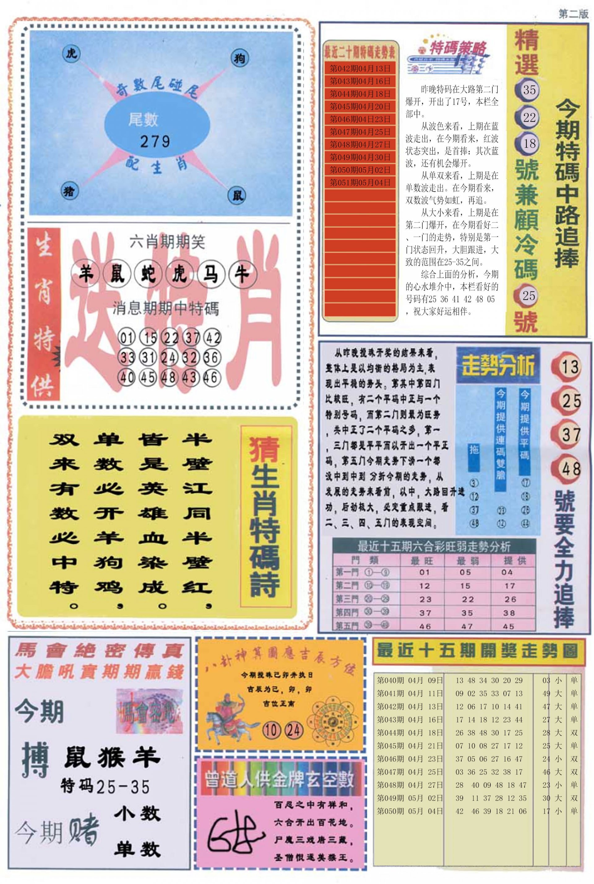 六合彩心水图库20|曾道人内幕消息B 六合彩心水图库20|曾道人内幕消息B