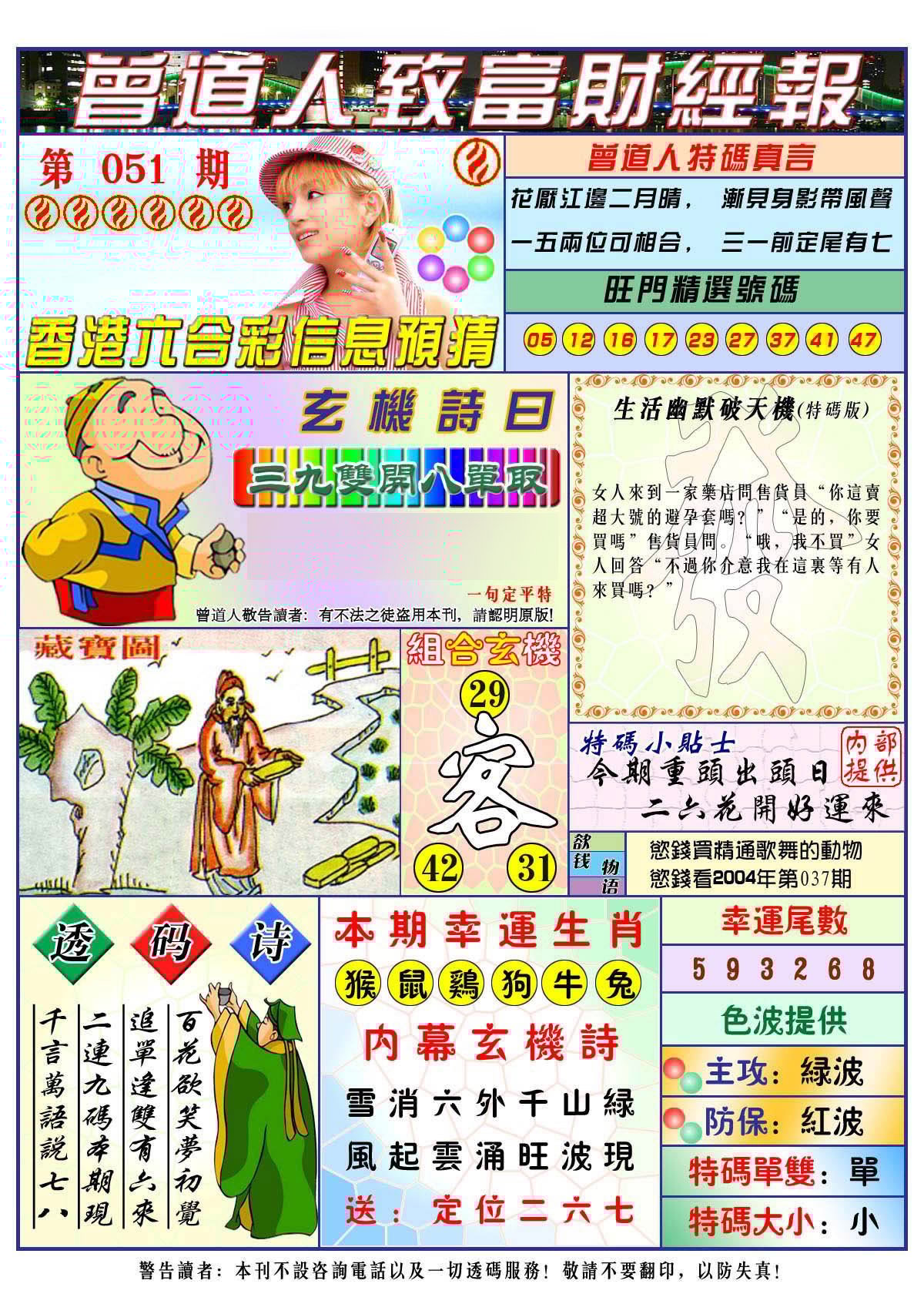 六合彩心水图库31|曾道人致福财经 六合彩心水图库31|曾道人致福财经