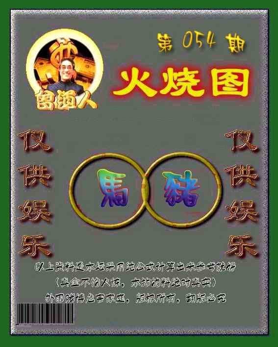 六合彩心水图库8|曾道人火烧图 六合彩心水图库8|曾道人火烧图