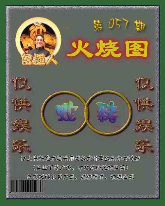 六合彩心水图库8|曾道人火烧图 六合彩心水图库8|曾道人火烧图