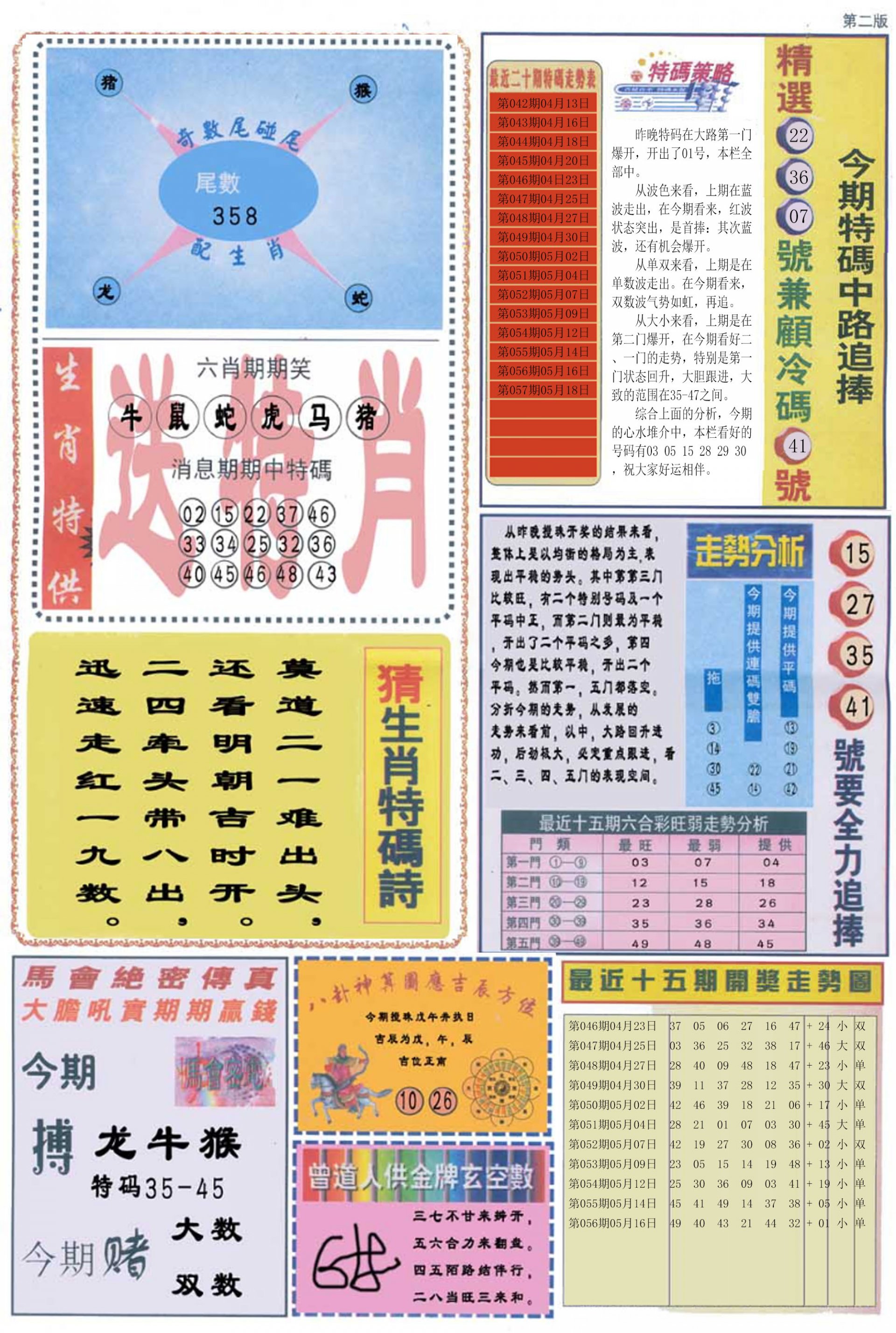 六合彩心水图库20|曾道人内幕消息B 六合彩心水图库20|曾道人内幕消息B