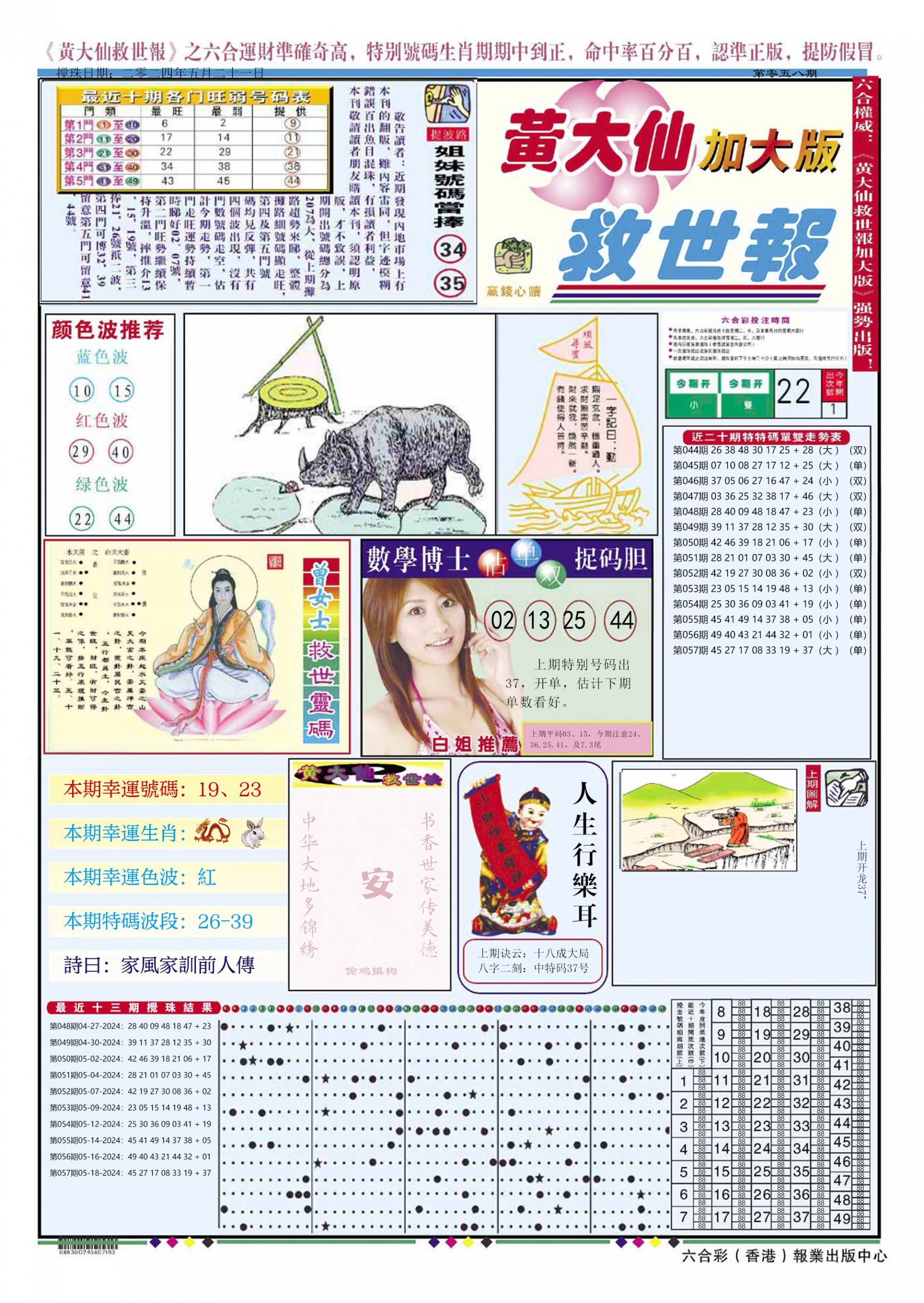六合彩心水图库2|黄大仙救世A加大版 六合彩心水图库2|黄大仙救世A加大版