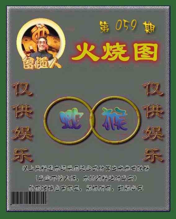 六合彩心水图库8|曾道人火烧图 六合彩心水图库8|曾道人火烧图