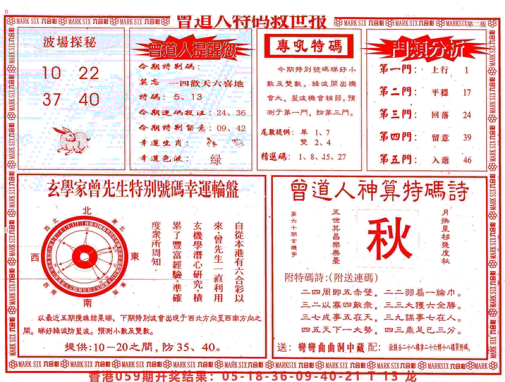 六合彩心水图库25|曾道人特码救世B 六合彩心水图库25|曾道人特码救世B