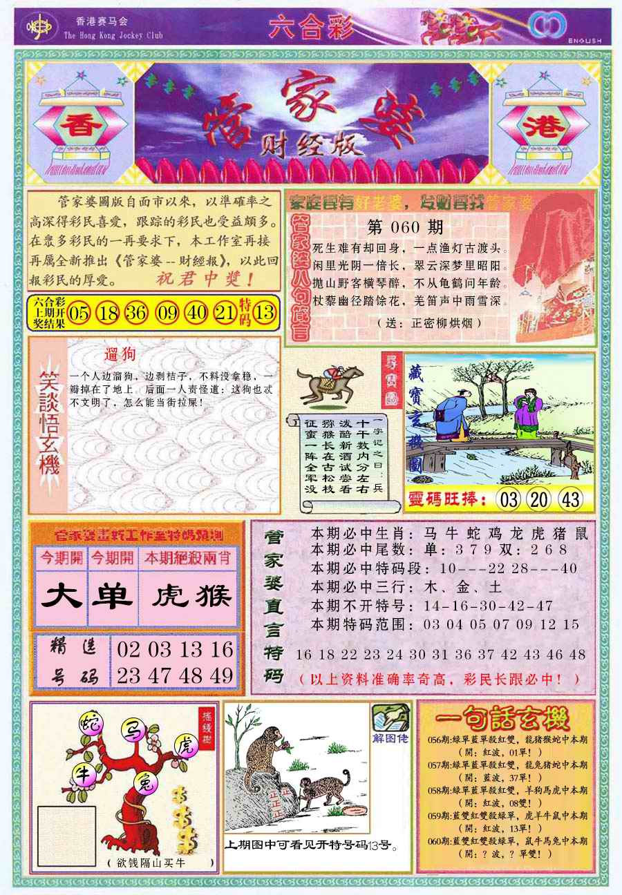 六合彩心水图库2|管家婆财经版 六合彩心水图库2|管家婆财经版