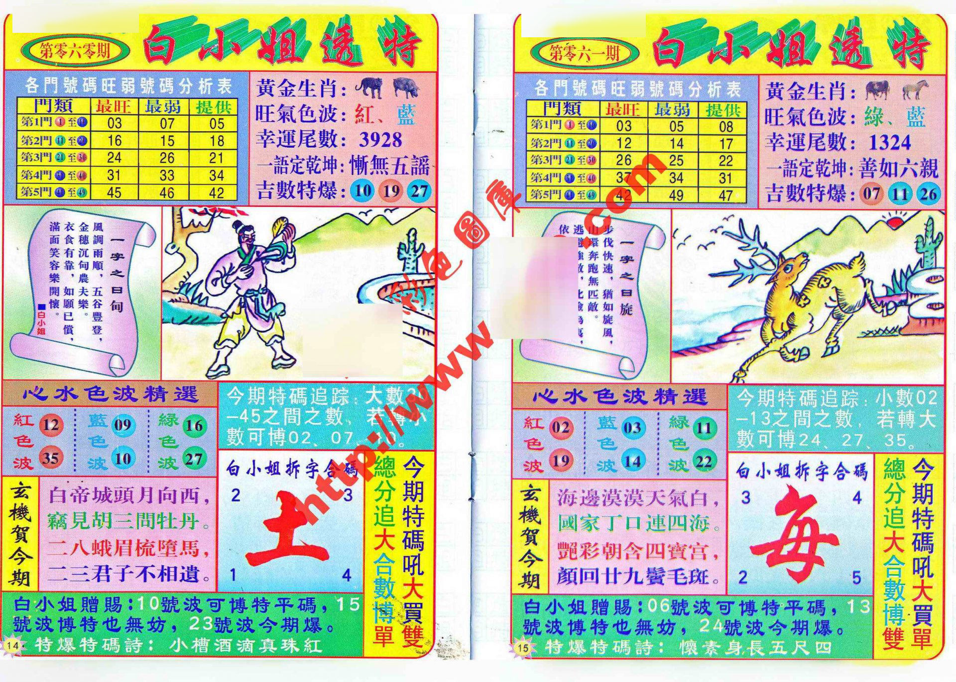 六合彩心水图库28|白小姐透特 六合彩心水图库28|白小姐透特