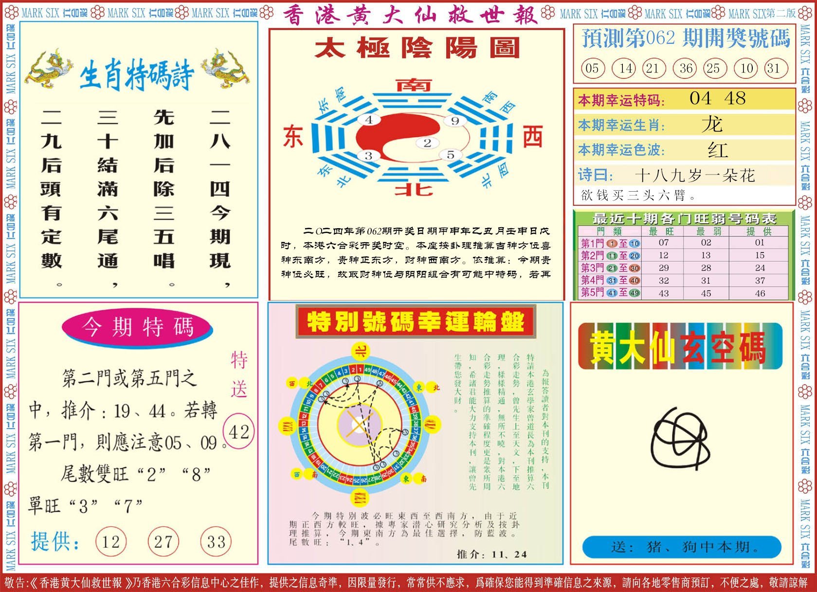 六合彩心水图库7|新黄大仙救世B 六合彩心水图库7|新黄大仙救世B
