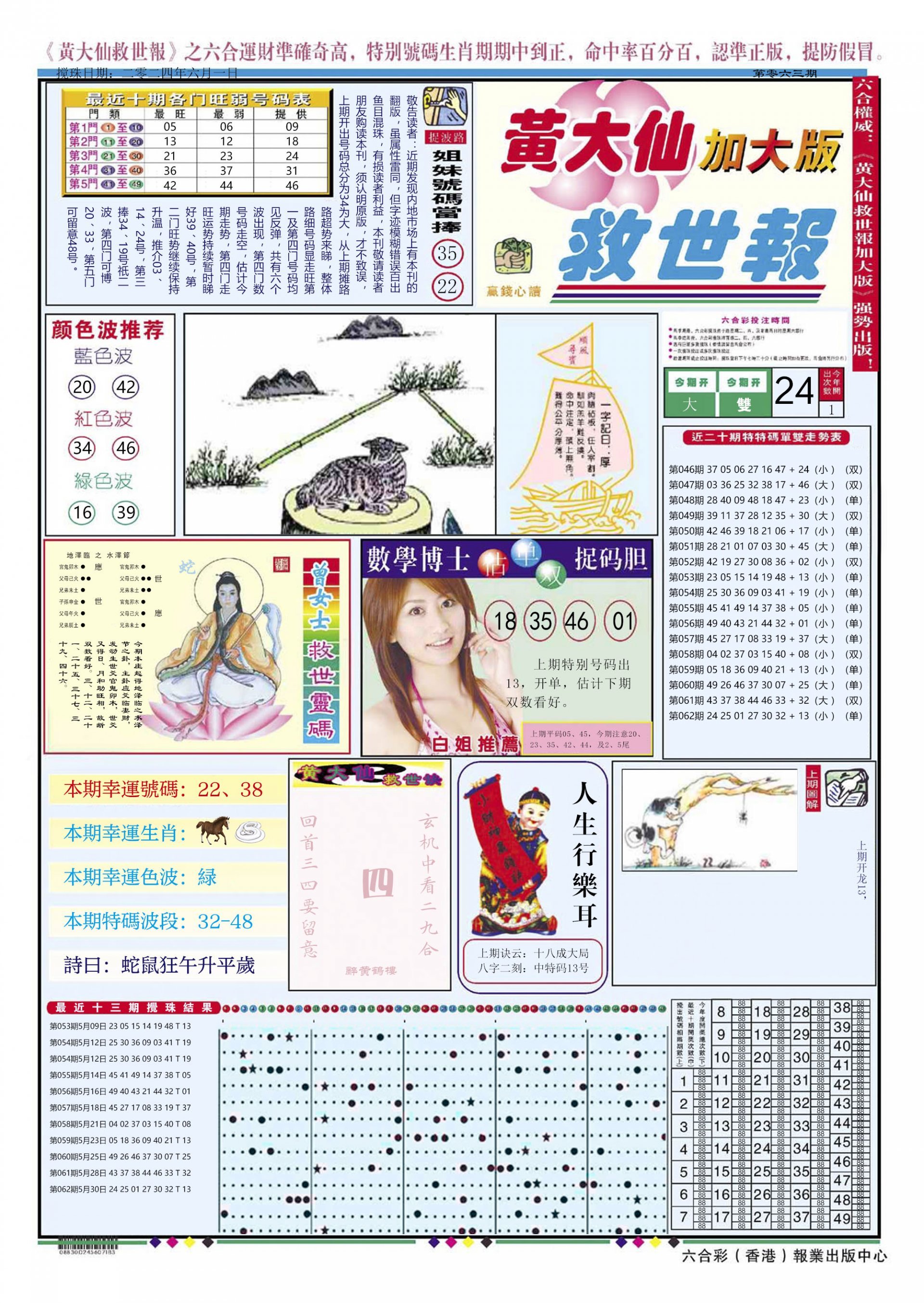 六合彩心水图库2|黄大仙救世A加大版 六合彩心水图库2|黄大仙救世A加大版
