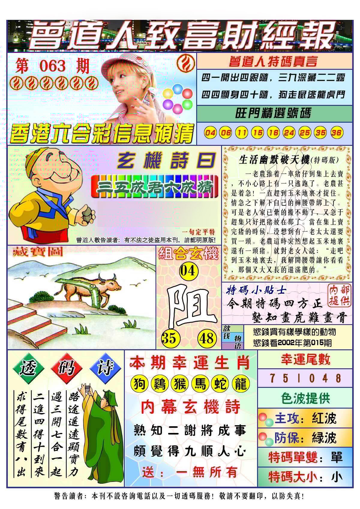 六合彩心水图库31|曾道人致福财经 六合彩心水图库31|曾道人致福财经