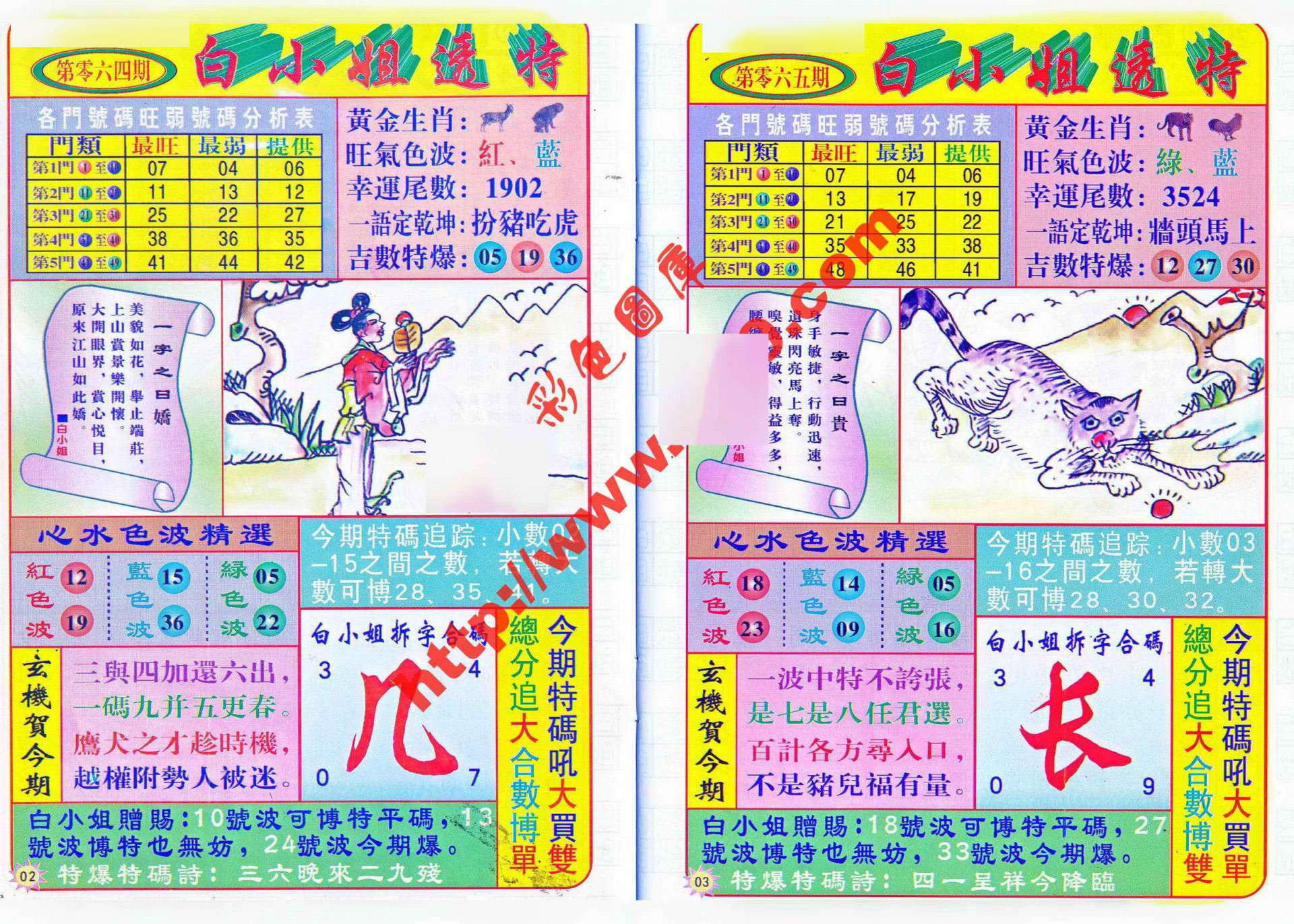 六合彩心水图库28|白小姐透特 六合彩心水图库28|白小姐透特