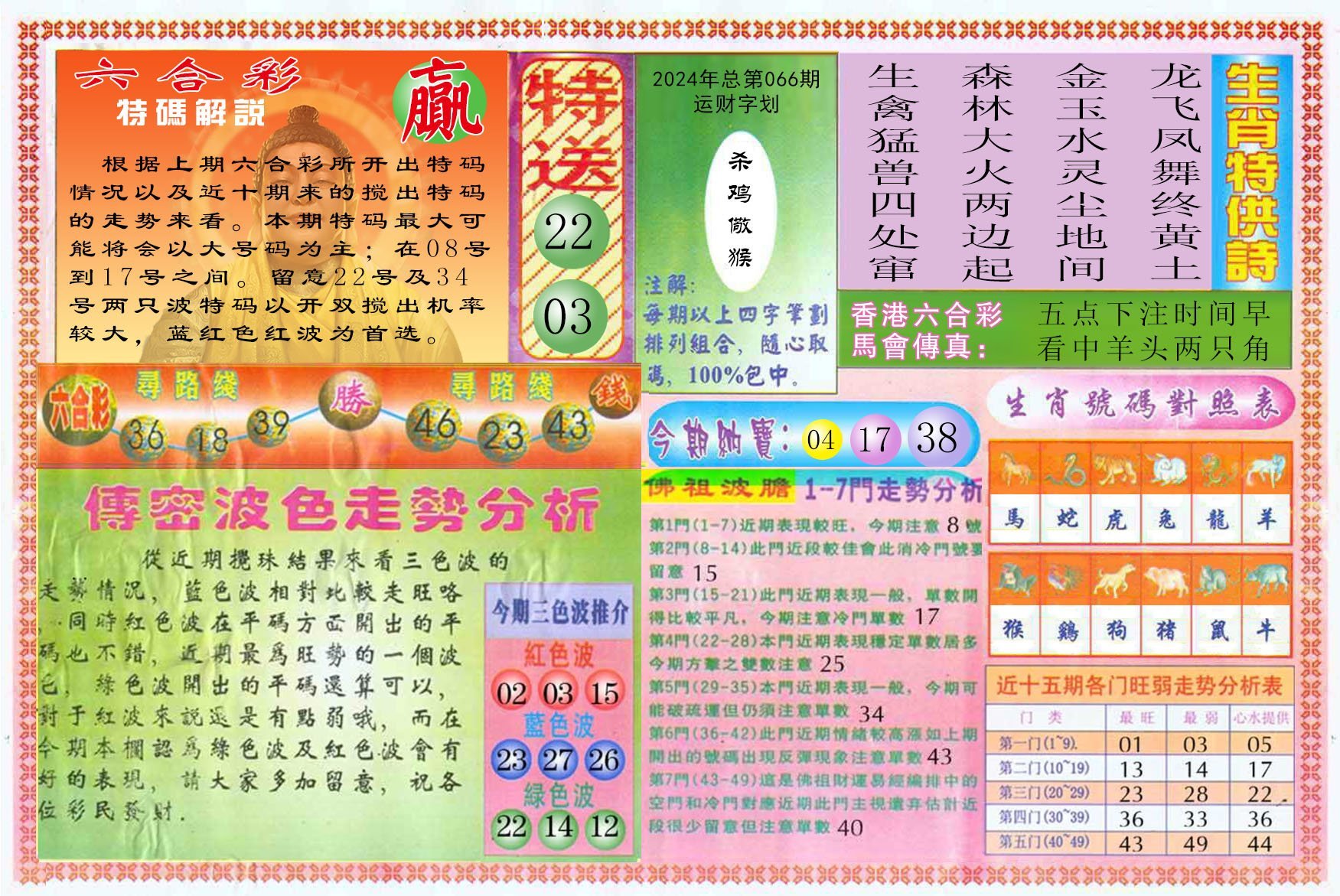 六合彩心水图库22|白小姐三点传密B 六合彩心水图库22|白小姐三点传密B