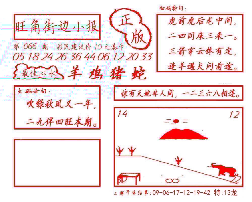 六合彩心水图库14|白小姐龙虎霸B 六合彩心水图库14|白小姐龙虎霸B