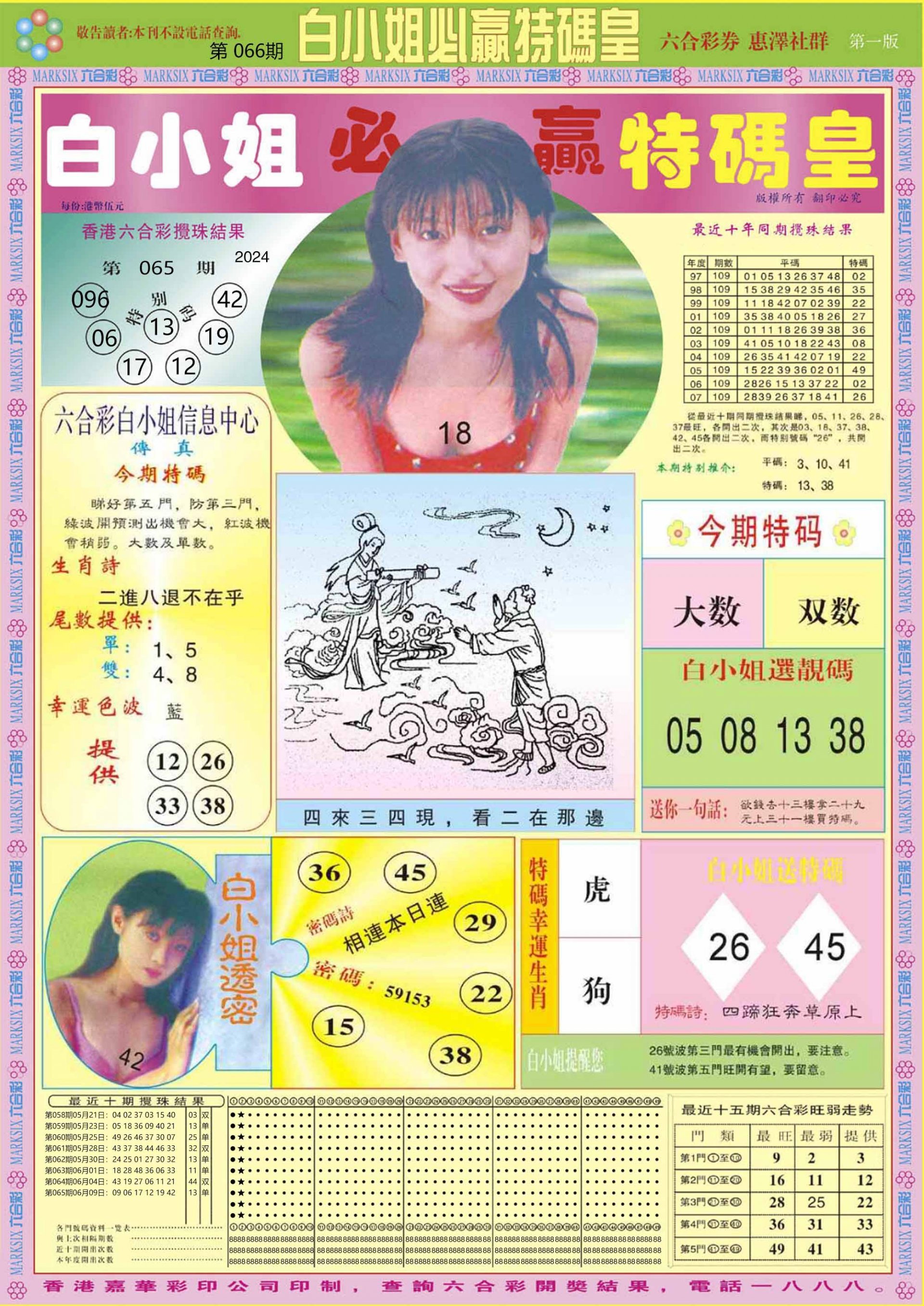 六合彩心水图库4|白小姐必赢A 六合彩心水图库4|白小姐必赢A