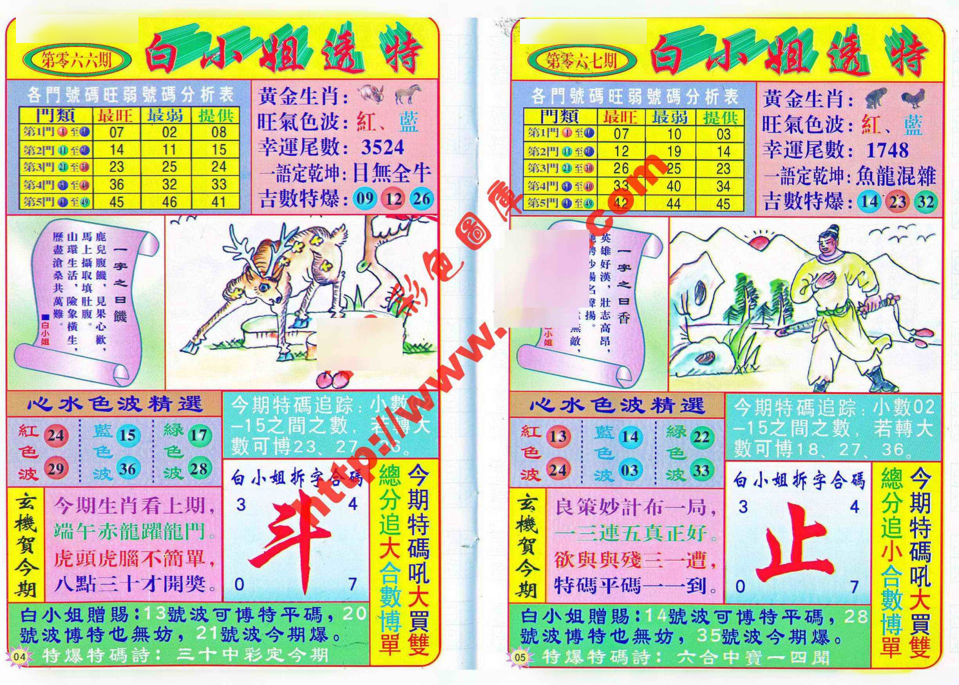 六合彩心水图库28|白小姐透特 六合彩心水图库28|白小姐透特