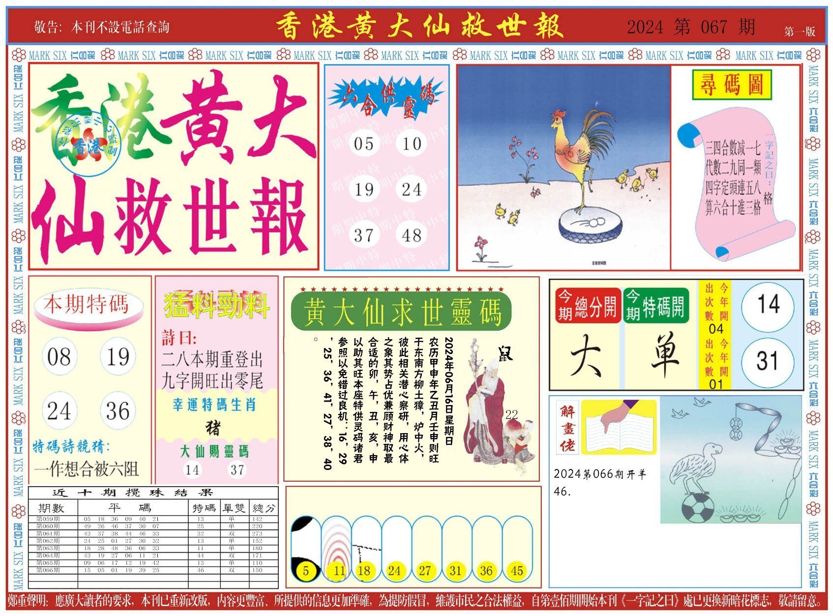六合彩心水图库6|新黄大仙救世A 六合彩心水图库6|新黄大仙救世A