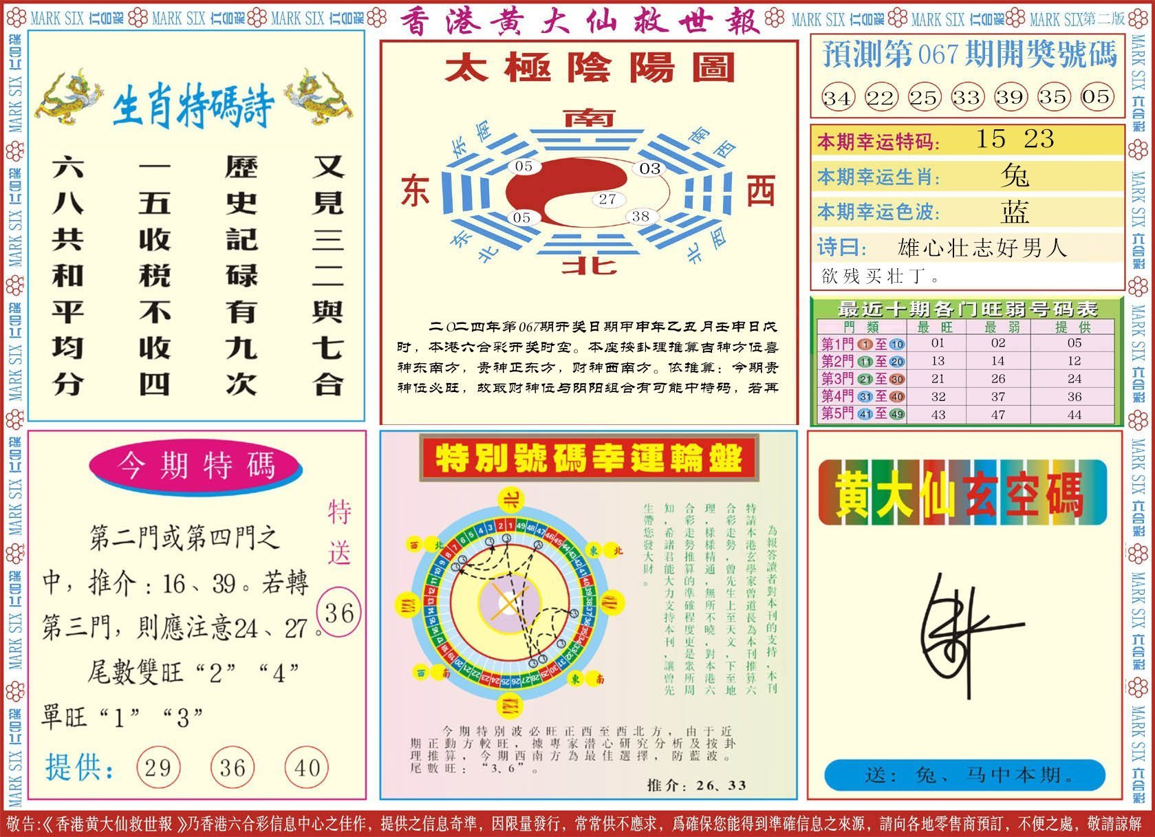 六合彩心水图库7|新黄大仙救世B 六合彩心水图库7|新黄大仙救世B