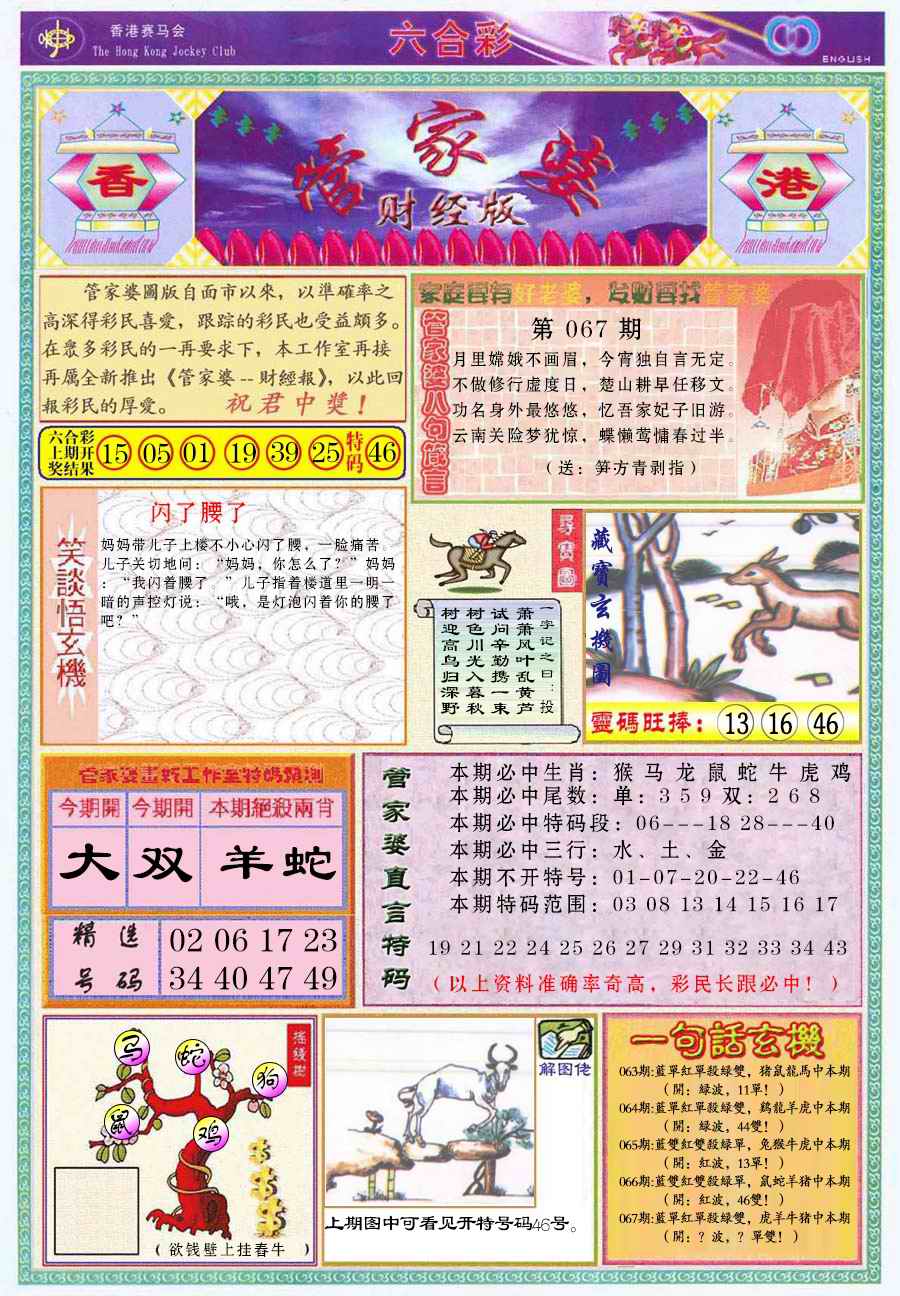 六合彩心水图库2|管家婆财经版 六合彩心水图库2|管家婆财经版