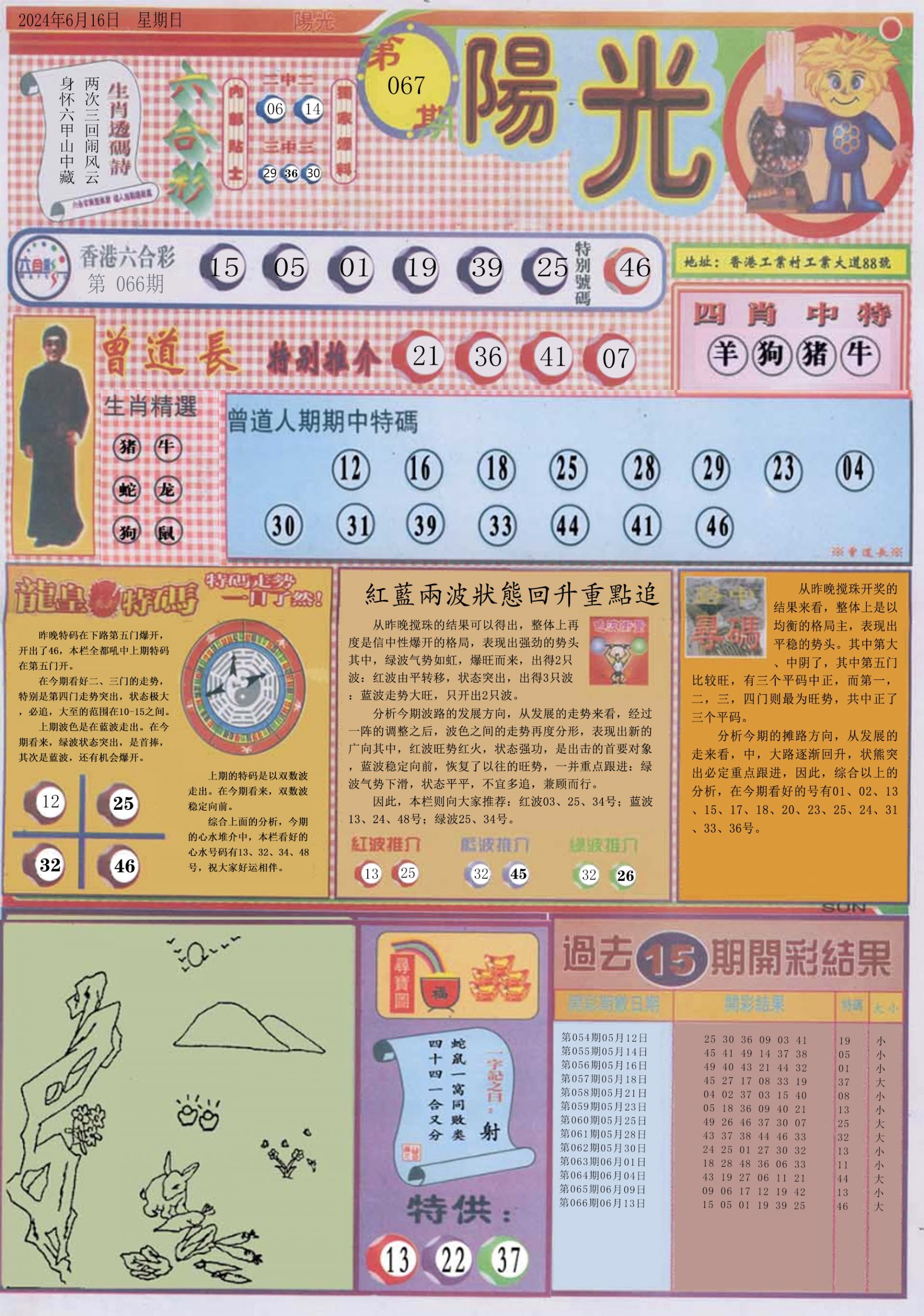 六合彩心水图库15|白小姐龙卷风A 六合彩心水图库15|白小姐龙卷风A