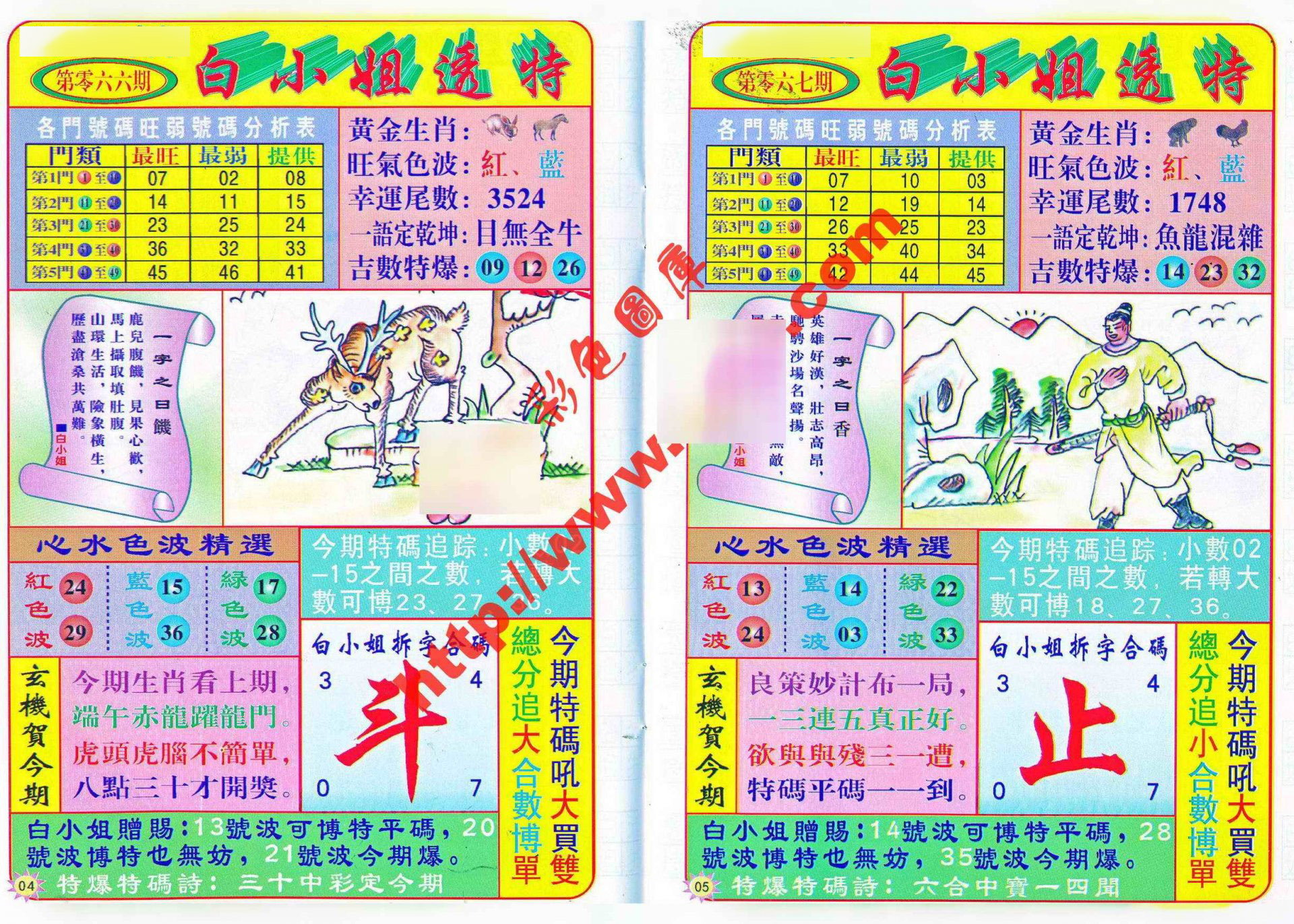 六合彩心水图库28|白小姐透特 六合彩心水图库28|白小姐透特