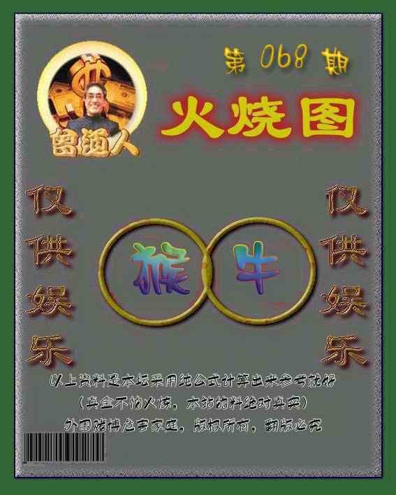 六合彩心水图库8|曾道人火烧图 六合彩心水图库8|曾道人火烧图