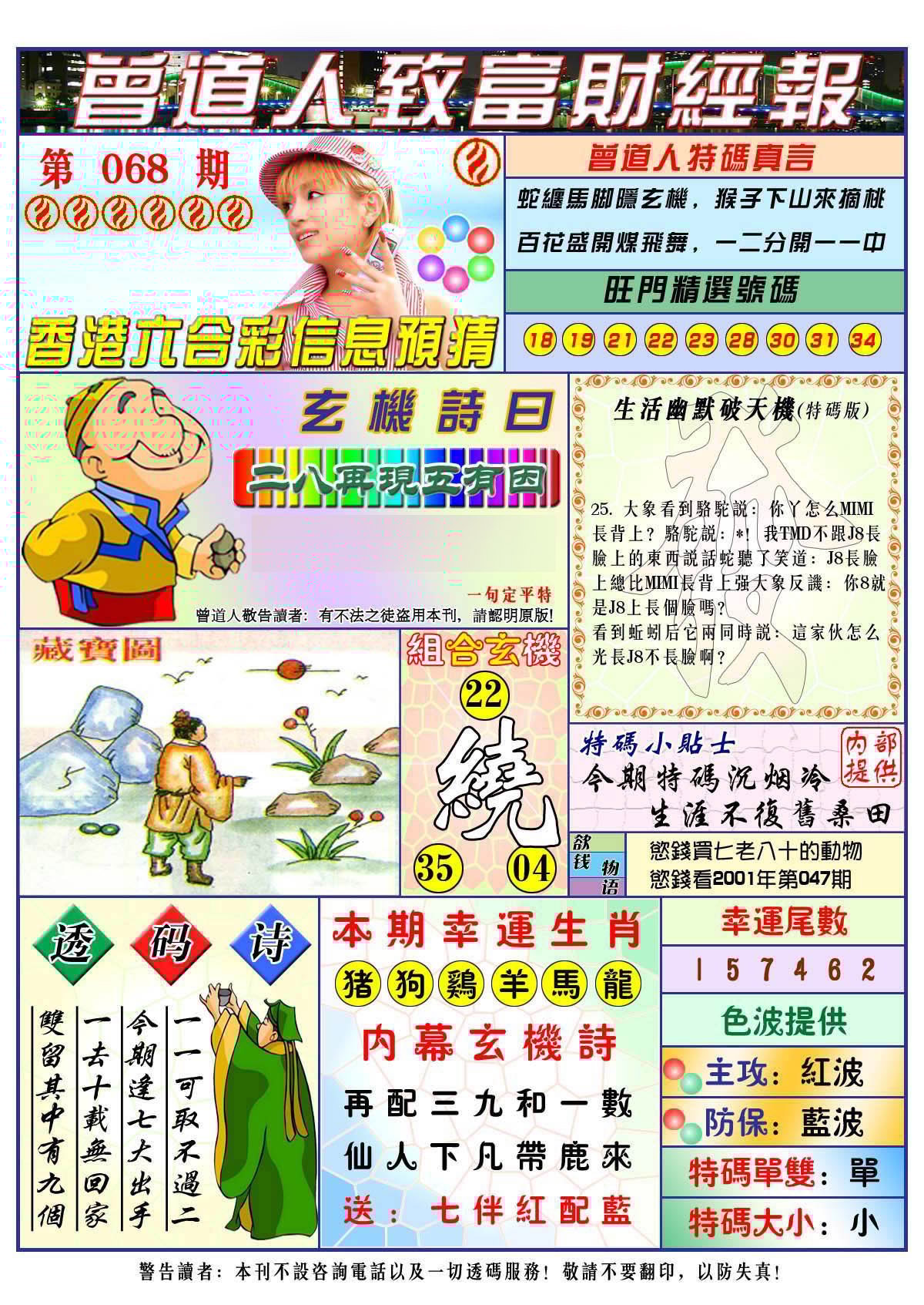 六合彩心水图库31|曾道人致福财经 六合彩心水图库31|曾道人致福财经