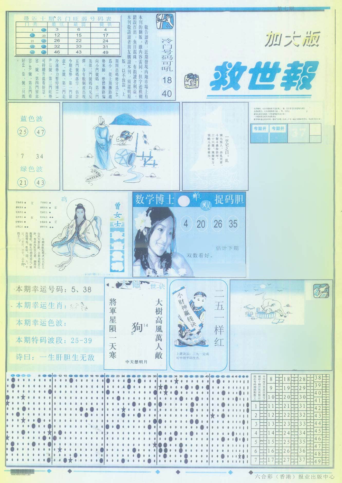 六合彩心水图库2|黄大仙救世A加大版 六合彩心水图库2|黄大仙救世A加大版