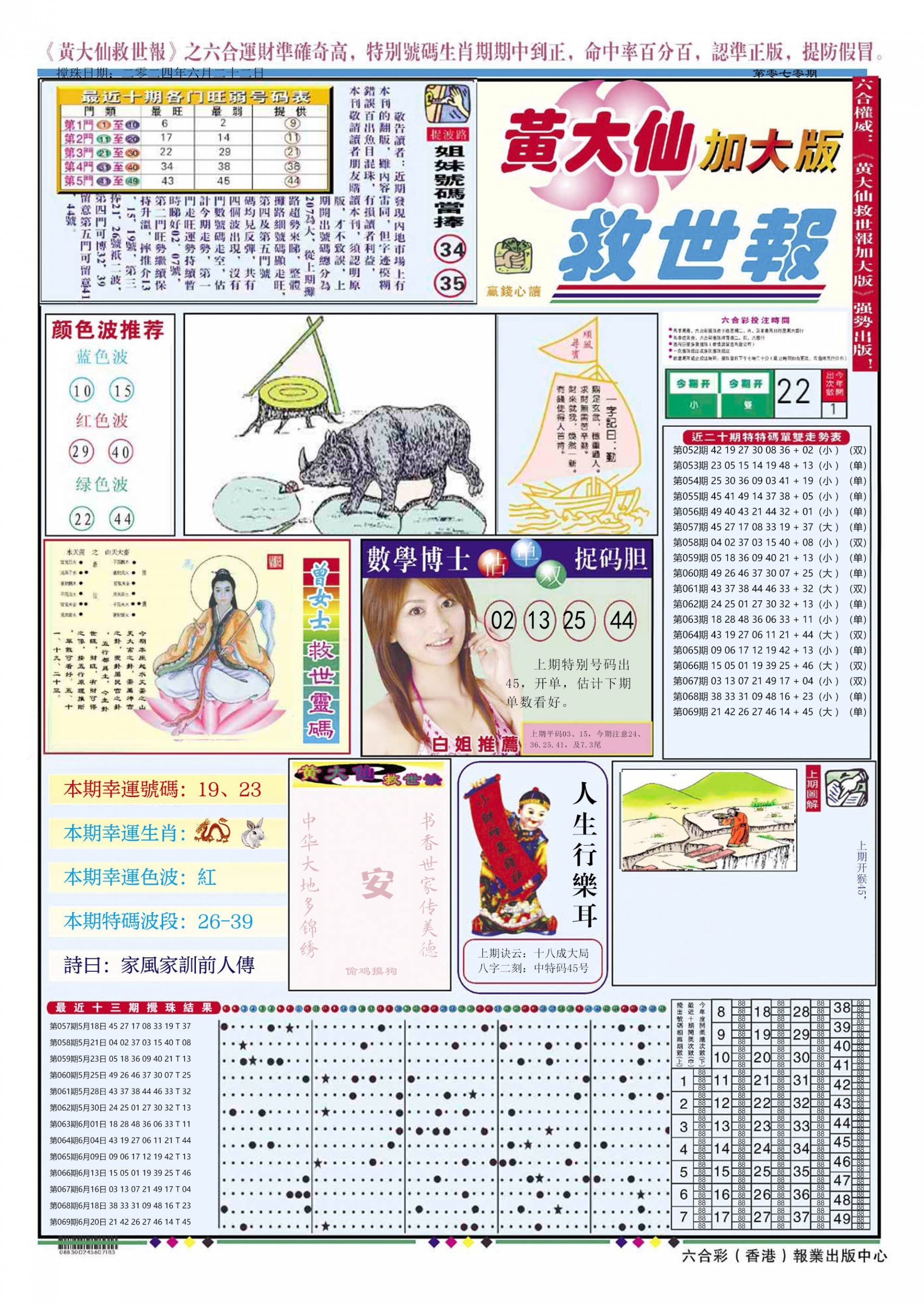 六合彩心水图库2|黄大仙救世A加大版 六合彩心水图库2|黄大仙救世A加大版