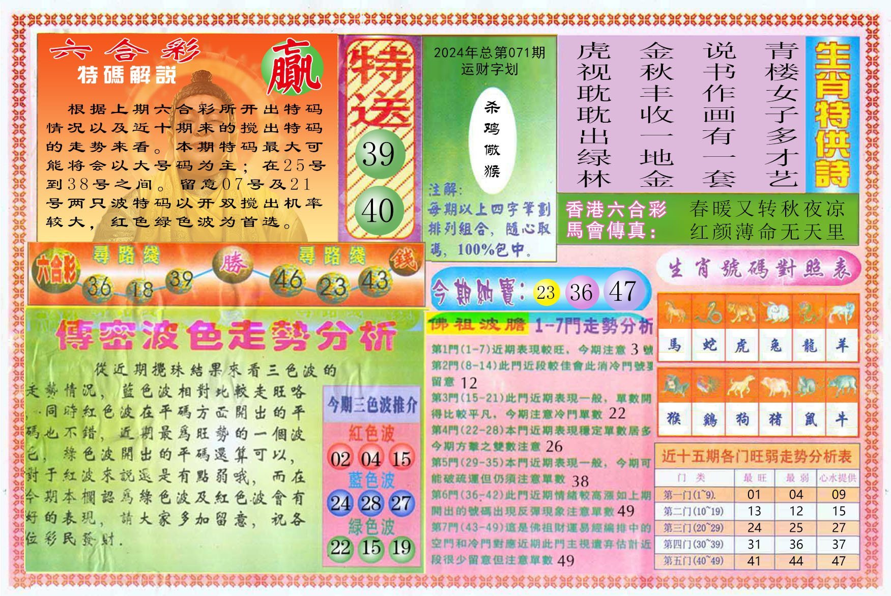 六合彩心水图库22|白小姐三点传密B 六合彩心水图库22|白小姐三点传密B