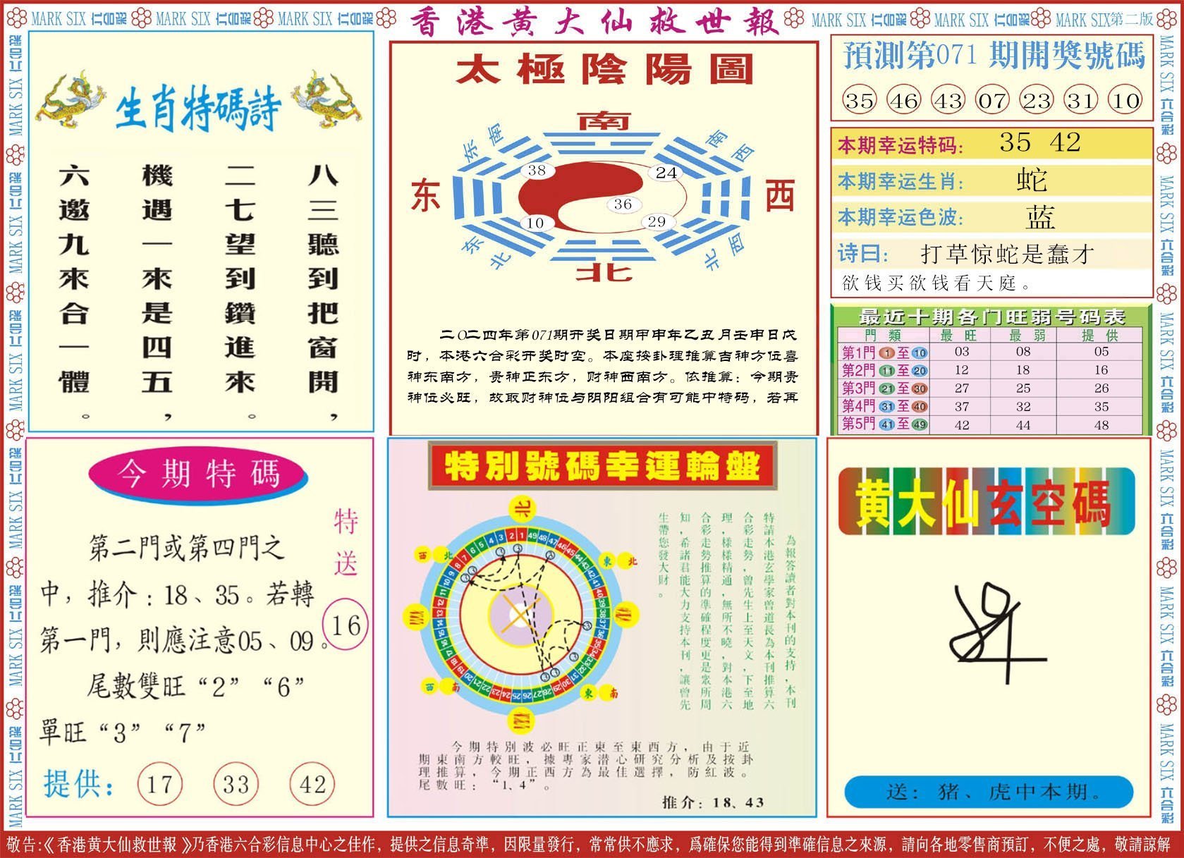 六合彩心水图库7|新黄大仙救世B 六合彩心水图库7|新黄大仙救世B