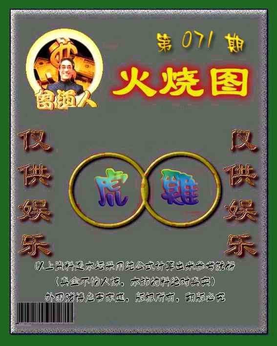 六合彩心水图库8|曾道人火烧图 六合彩心水图库8|曾道人火烧图